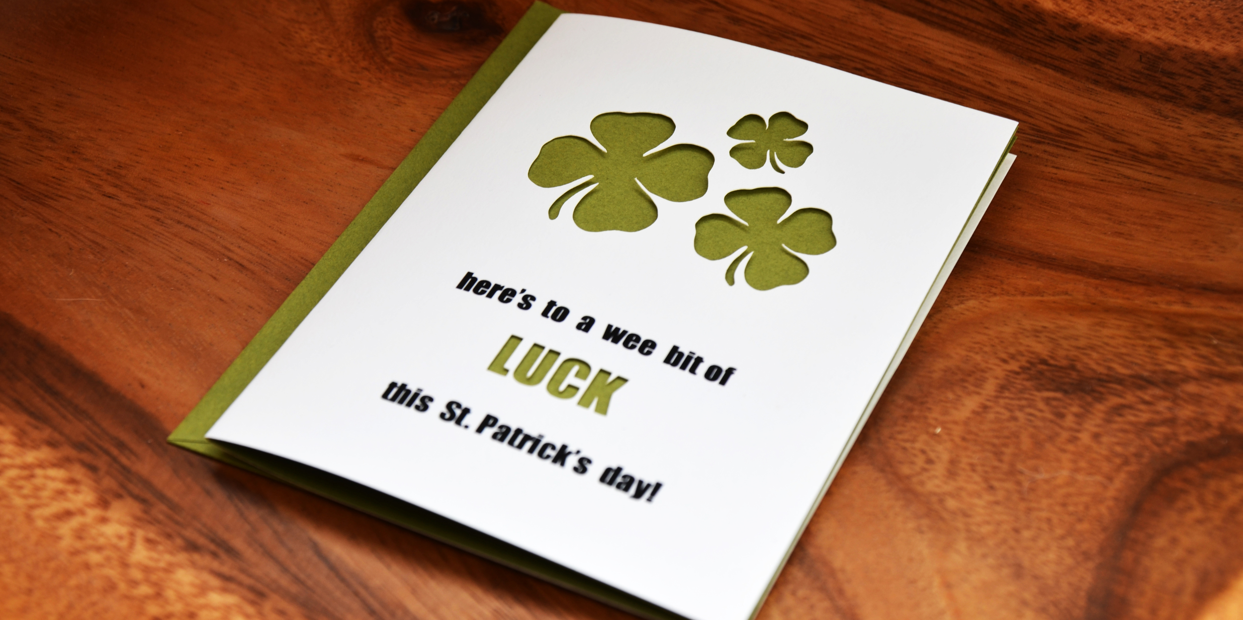 StPatLuck1.jpg