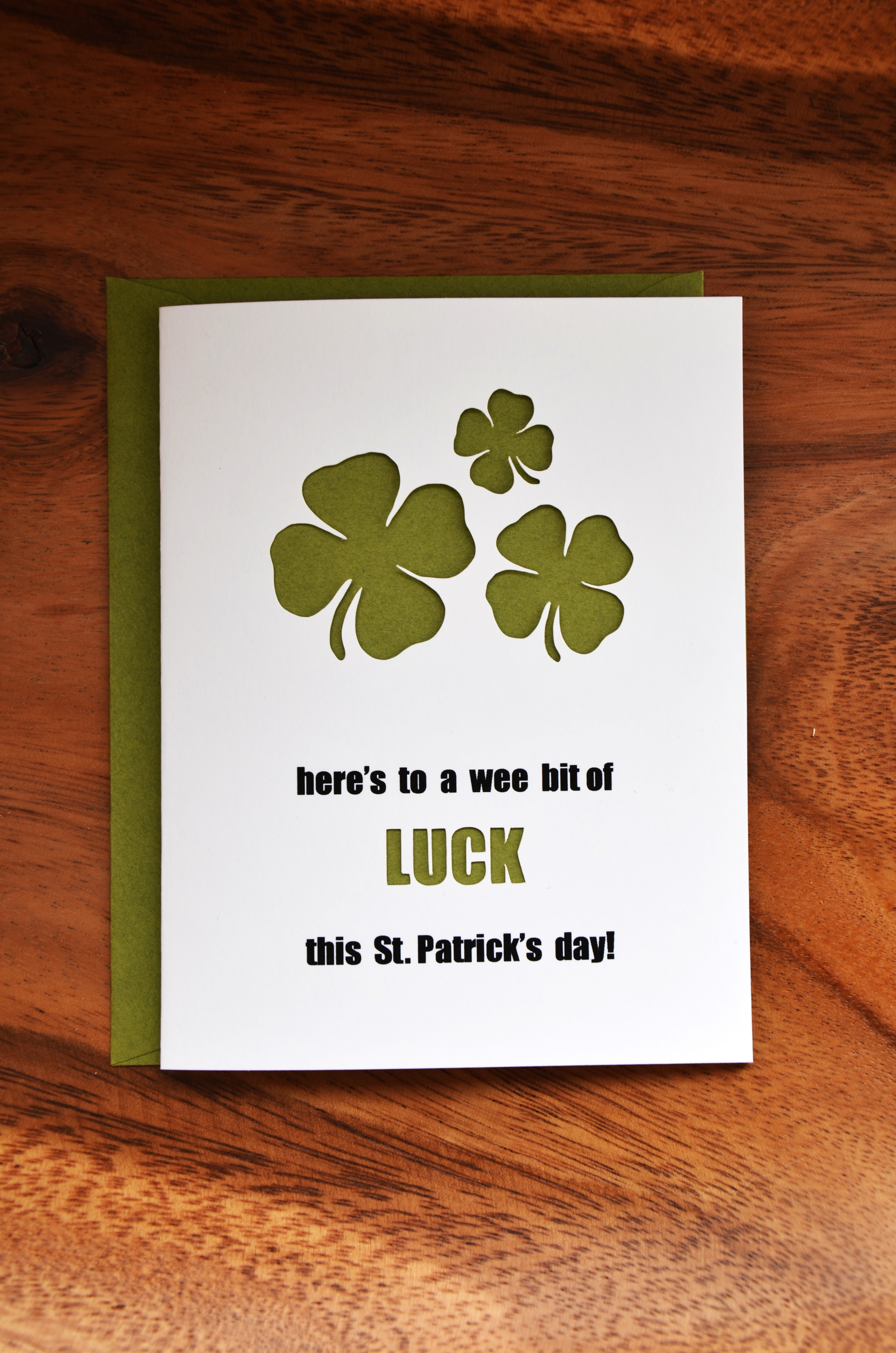 StPatsLuckFr.jpg