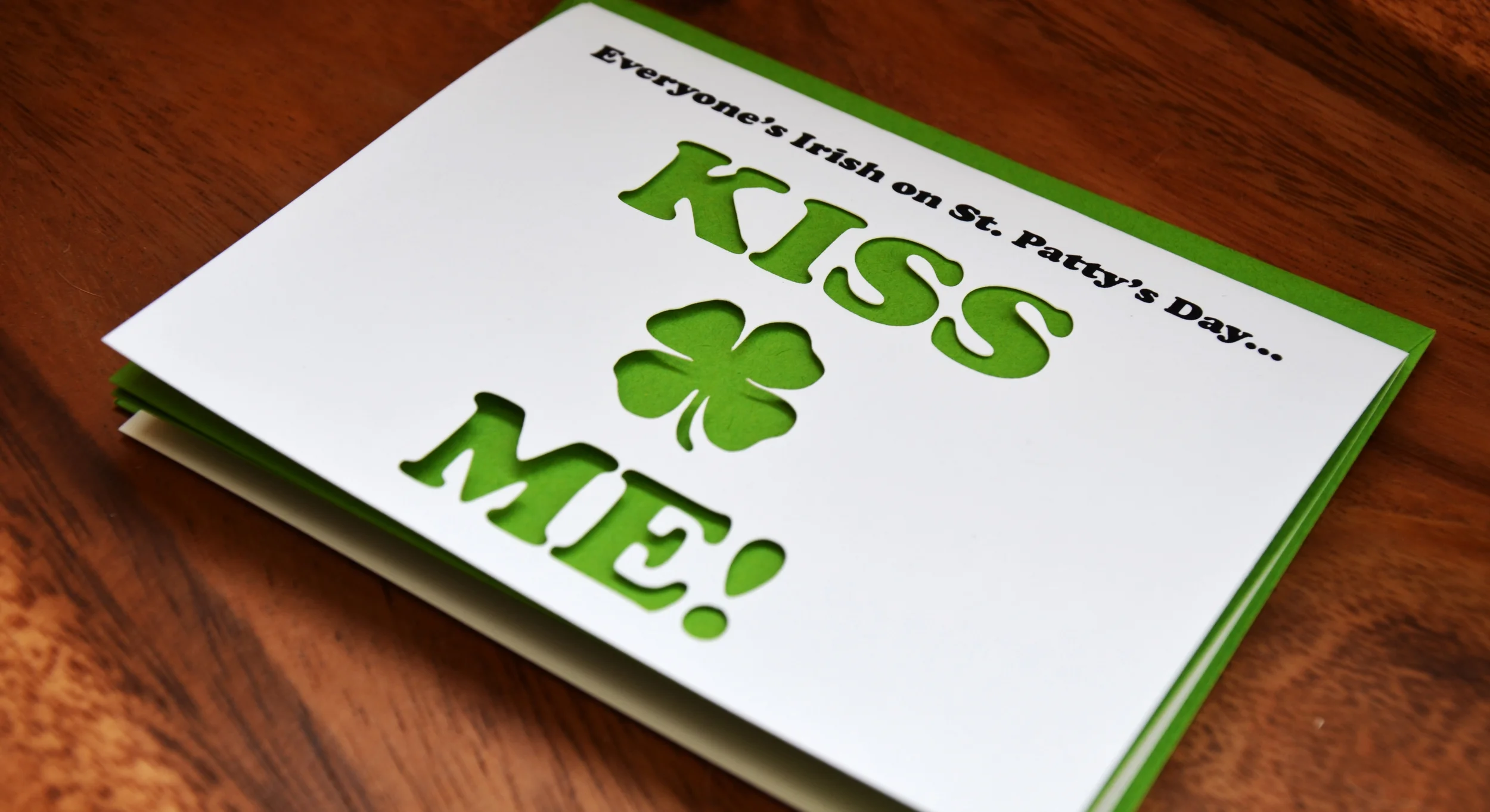 StPatKissMe1.jpg