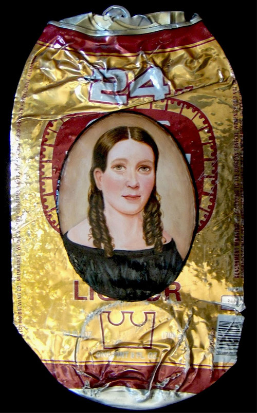 kimalsbrooks-whitetrash-02.jpg