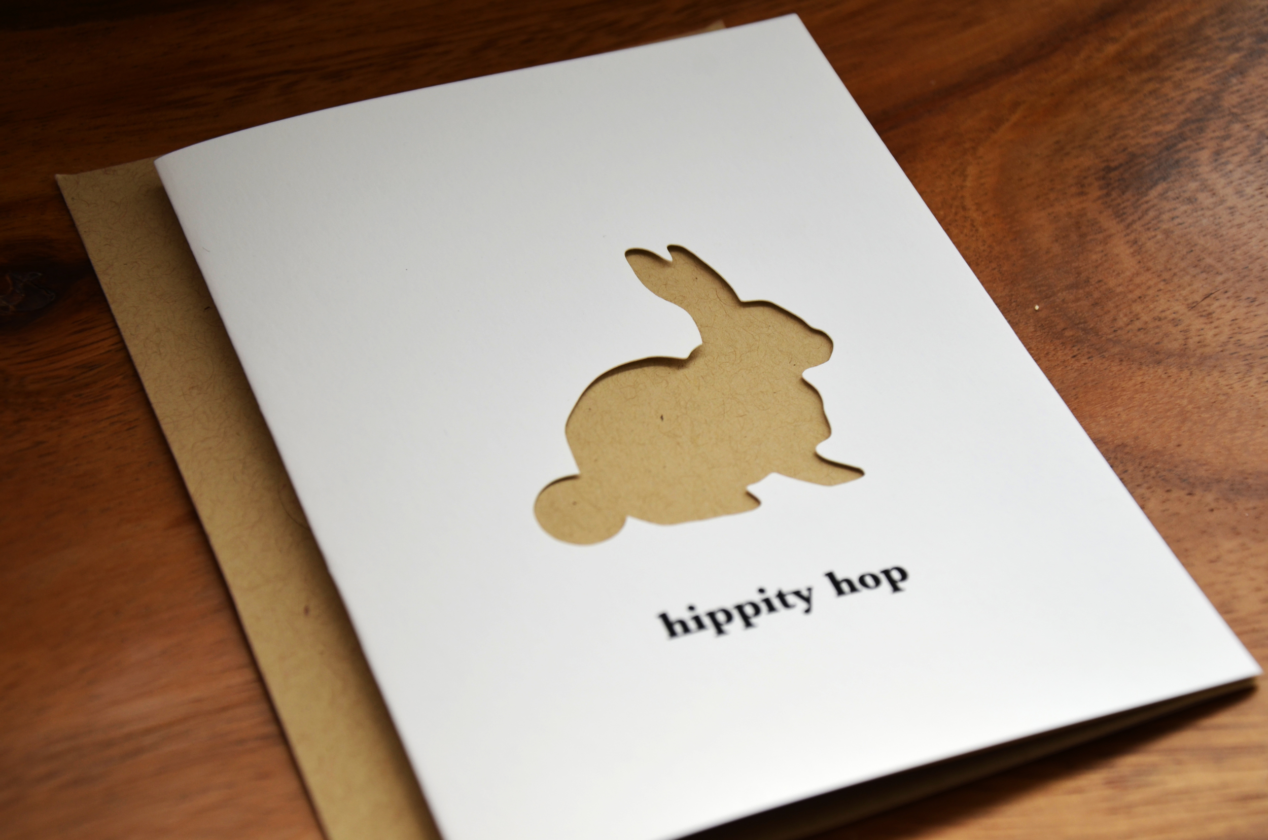 hippityhop2.jpg