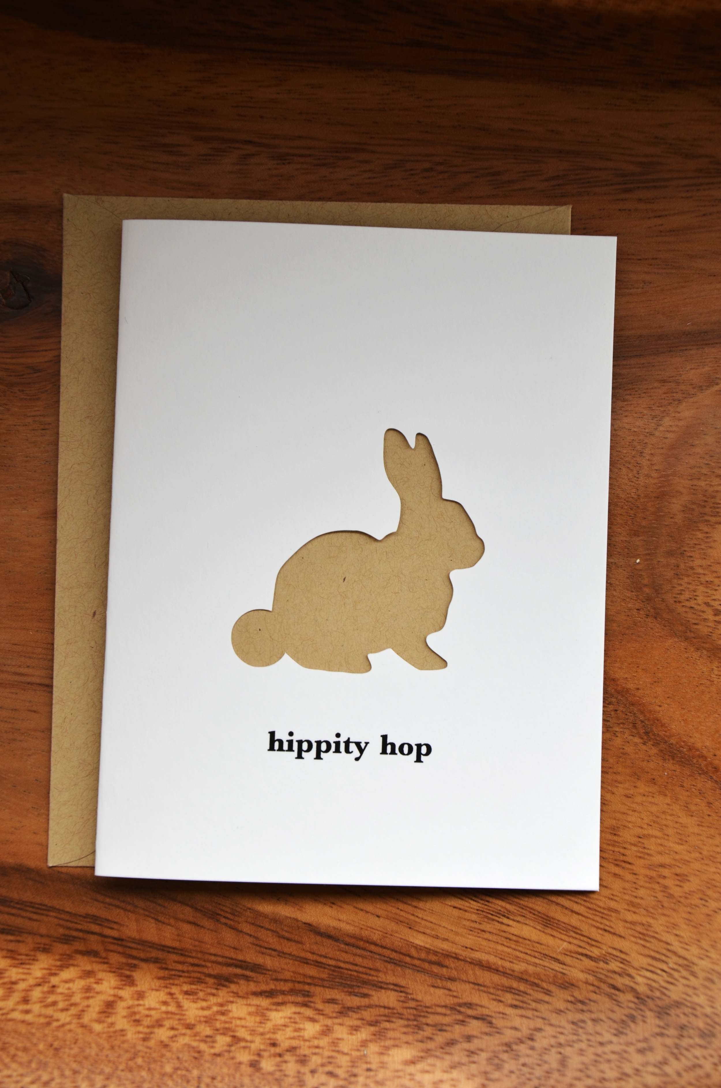 hippityhopFR.jpg