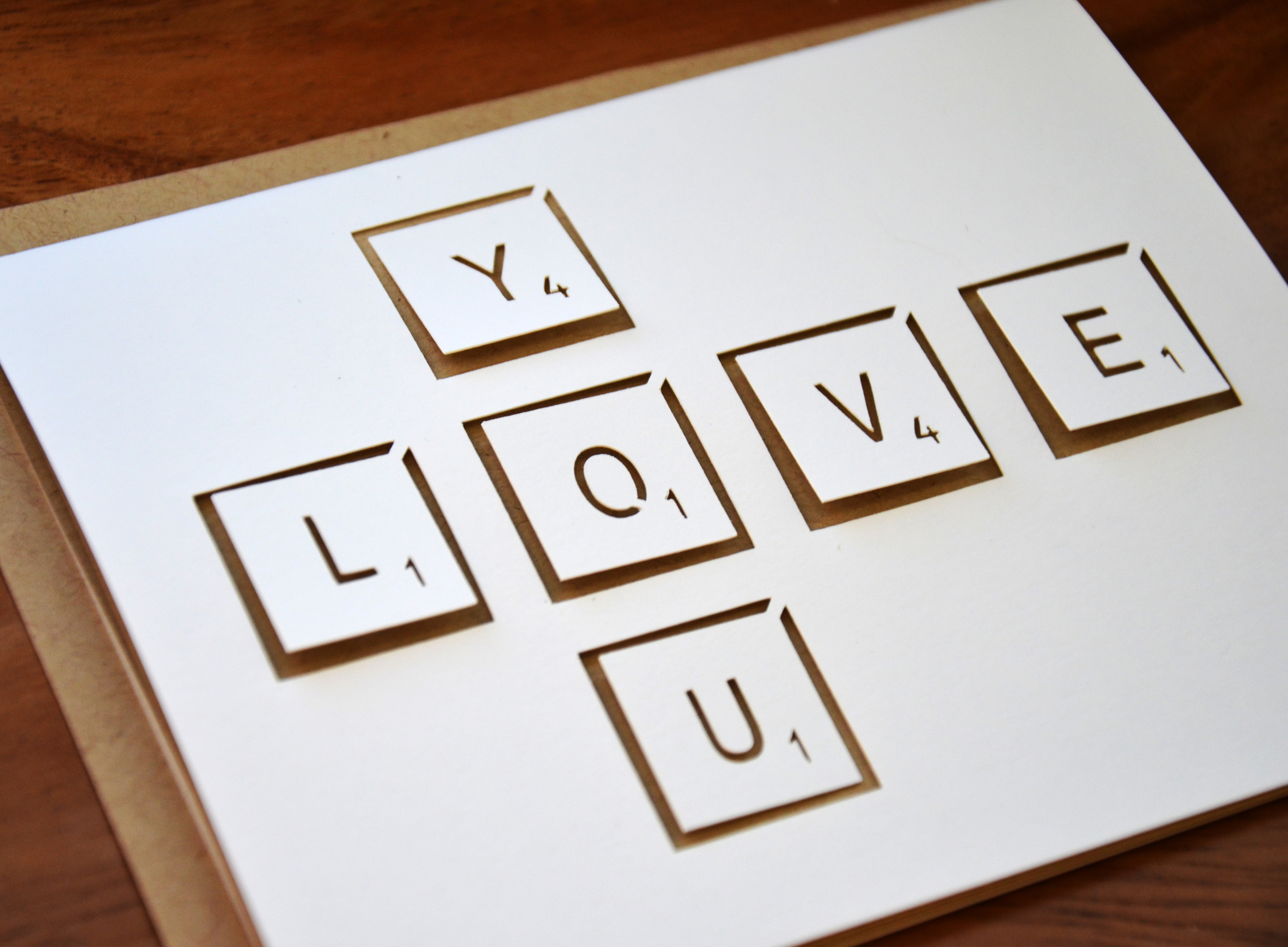 lovescrabble2.jpg
