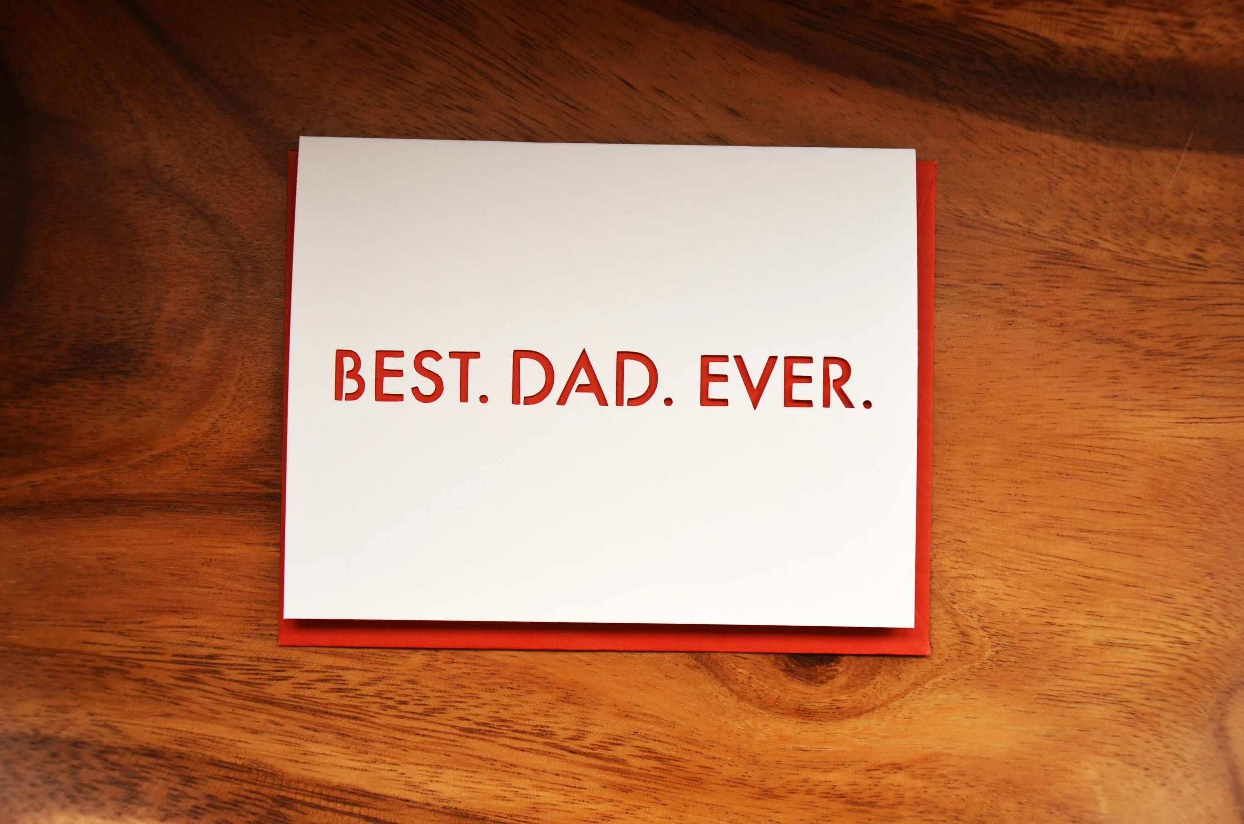 BestDadEverPersFR.jpg