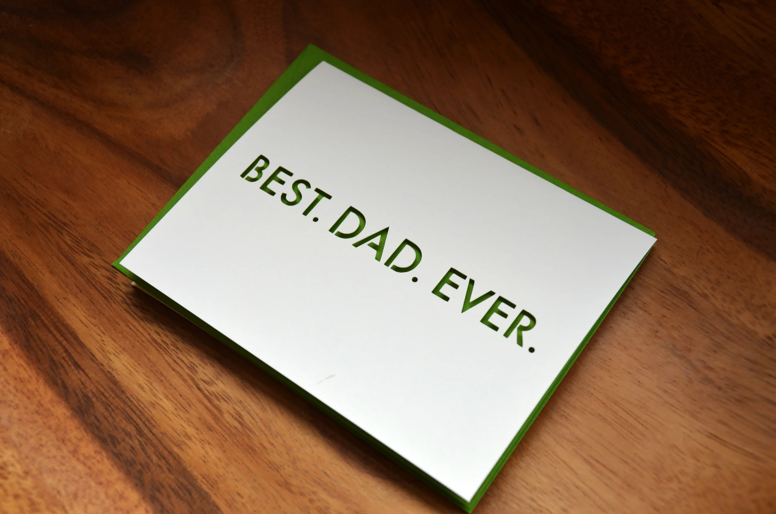 BestDadEverGreen1.jpg