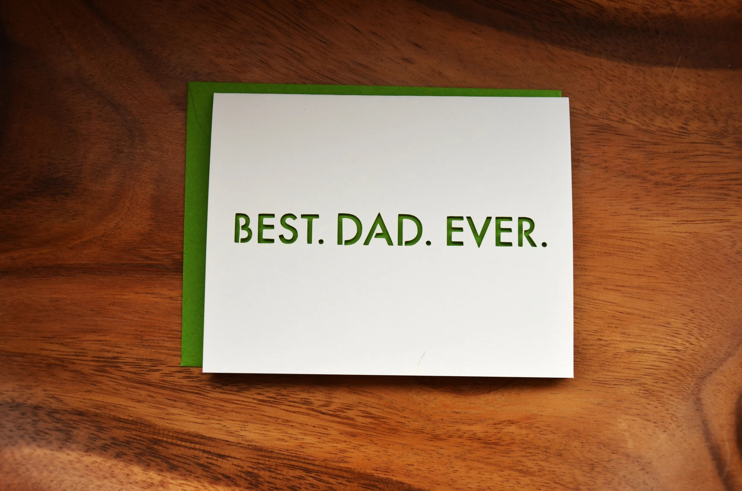 BestDadEverGreenFR.jpg