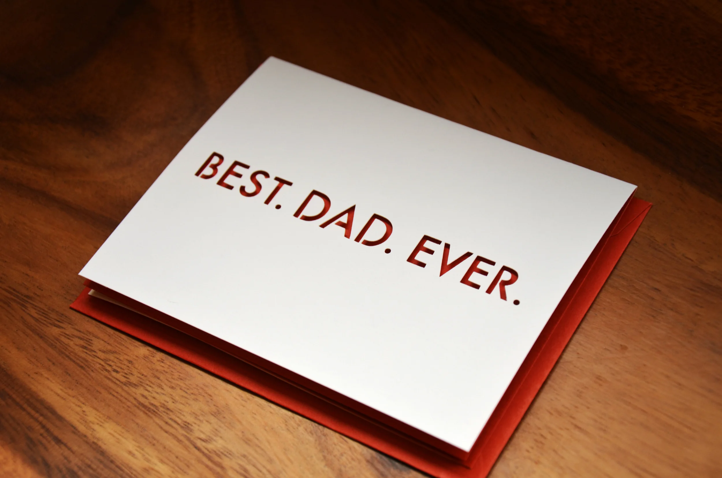 BestDadEverPers1.jpg