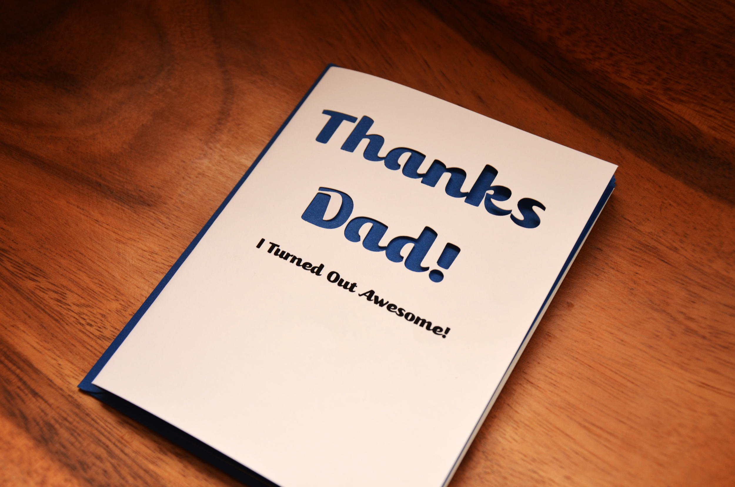 ThanksDadBrBlue1.jpg