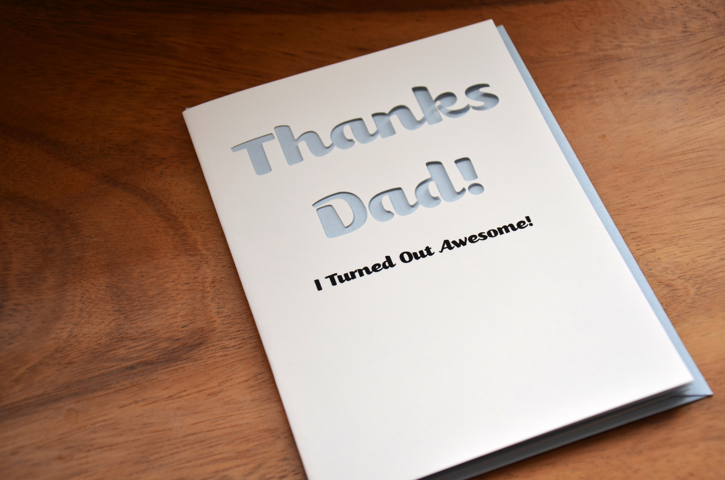 ThanksDadLtBlue1.jpg