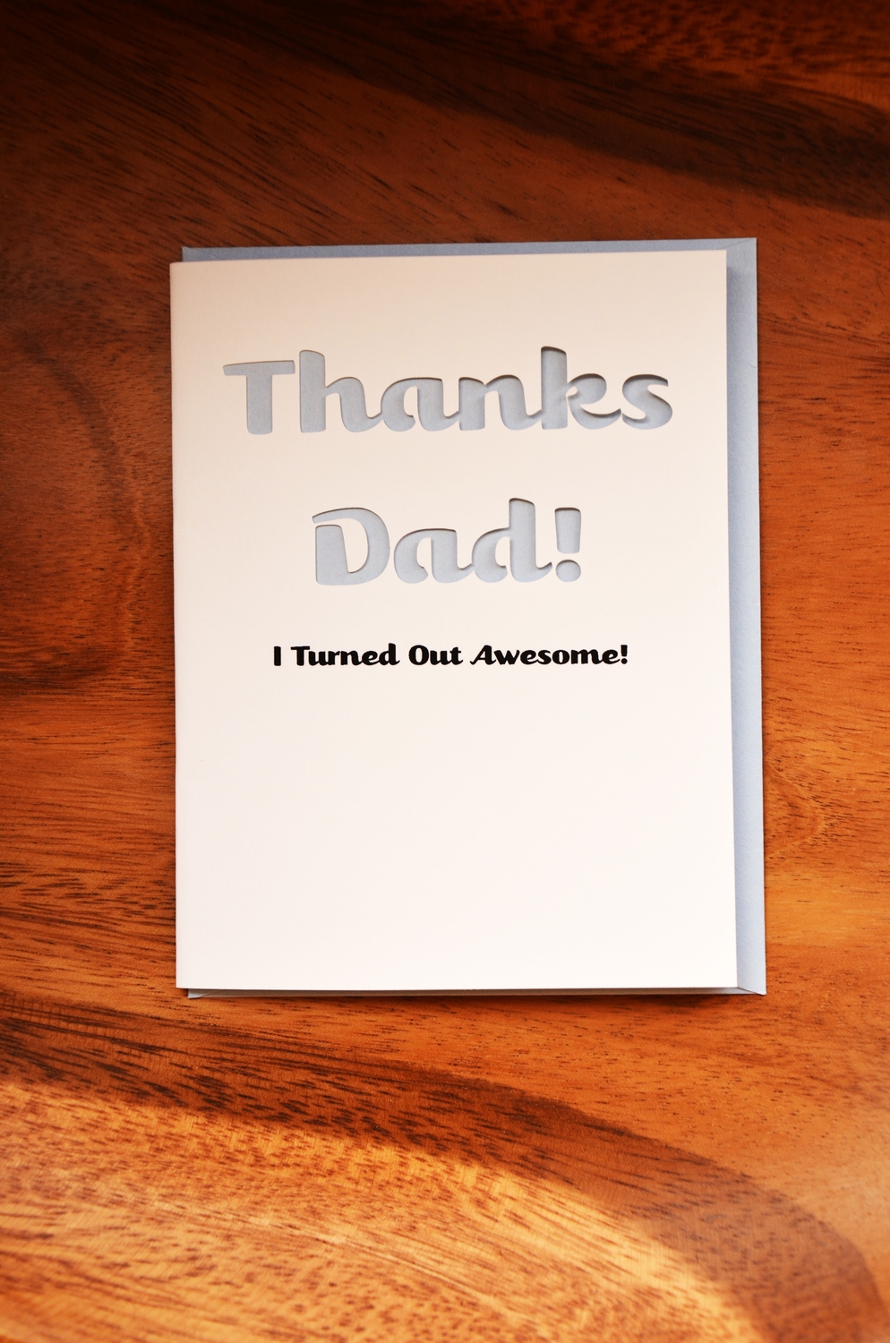 ThanksDadLtBlueFR.jpg