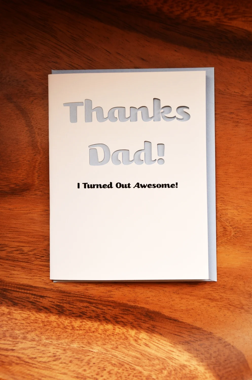 ThanksDadLtBlueFR.jpg