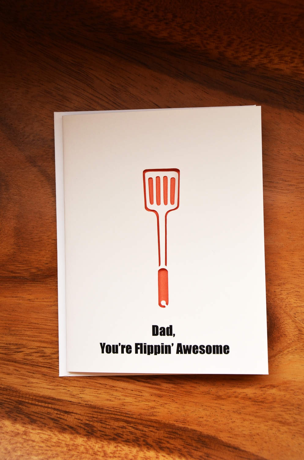 FlippinAwesomeOrFR.jpg
