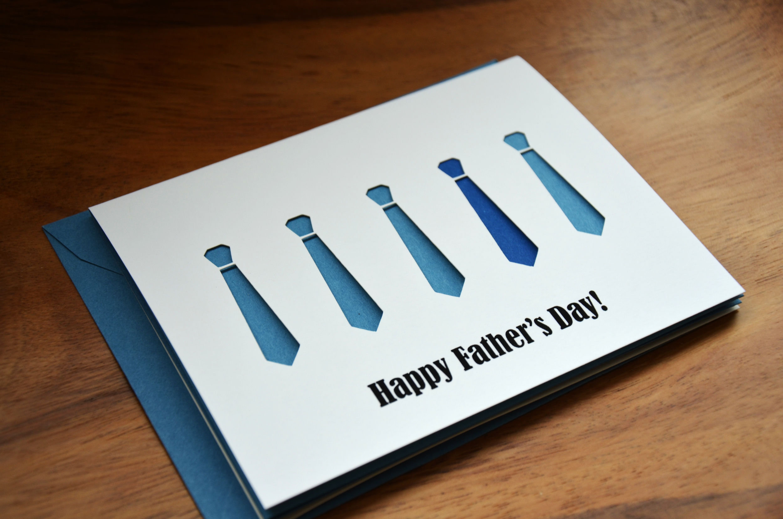 FathersDay1.jpg