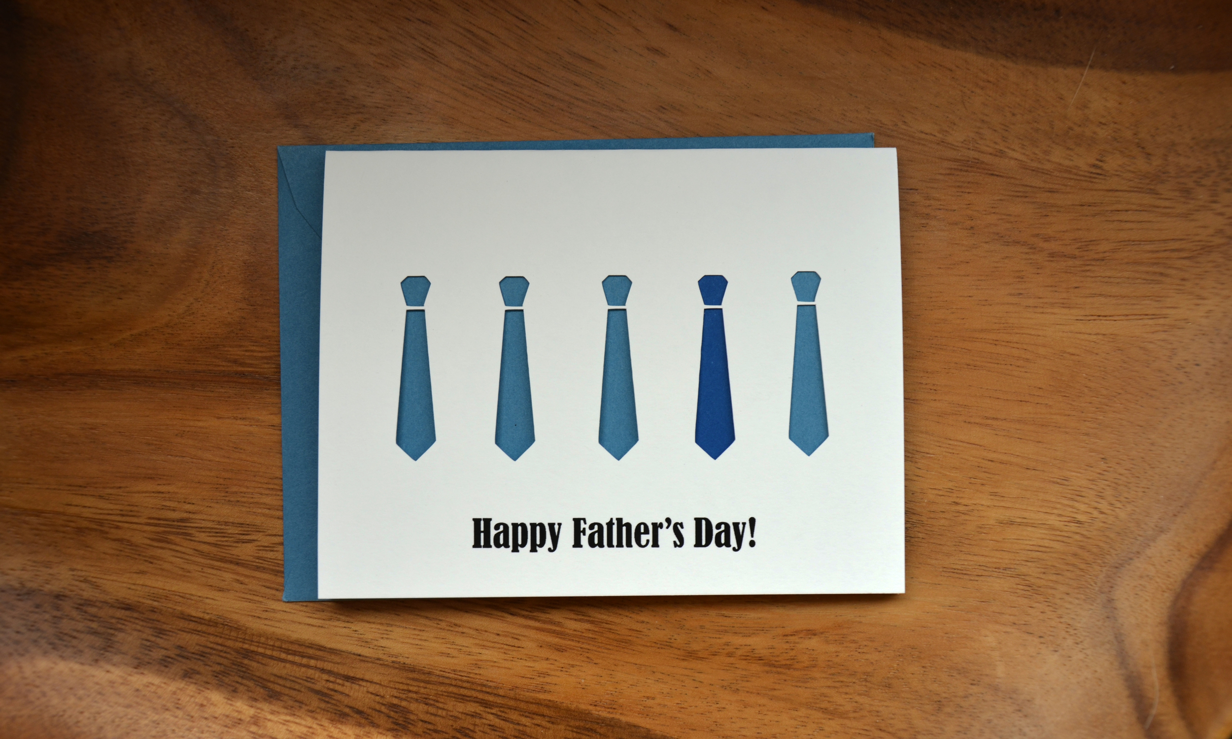 FathersDayFR.jpg