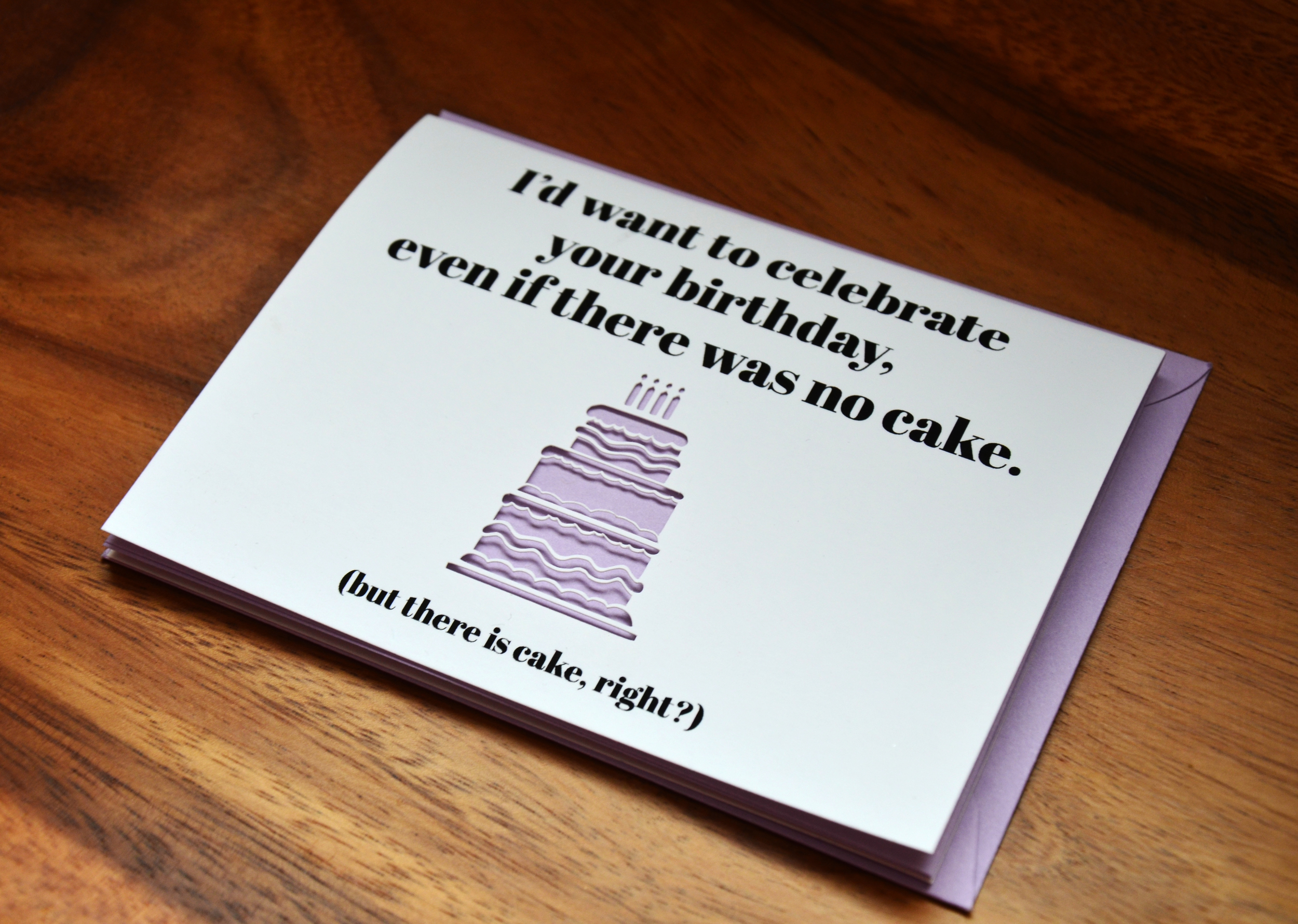 CakeLtPurple1.jpg