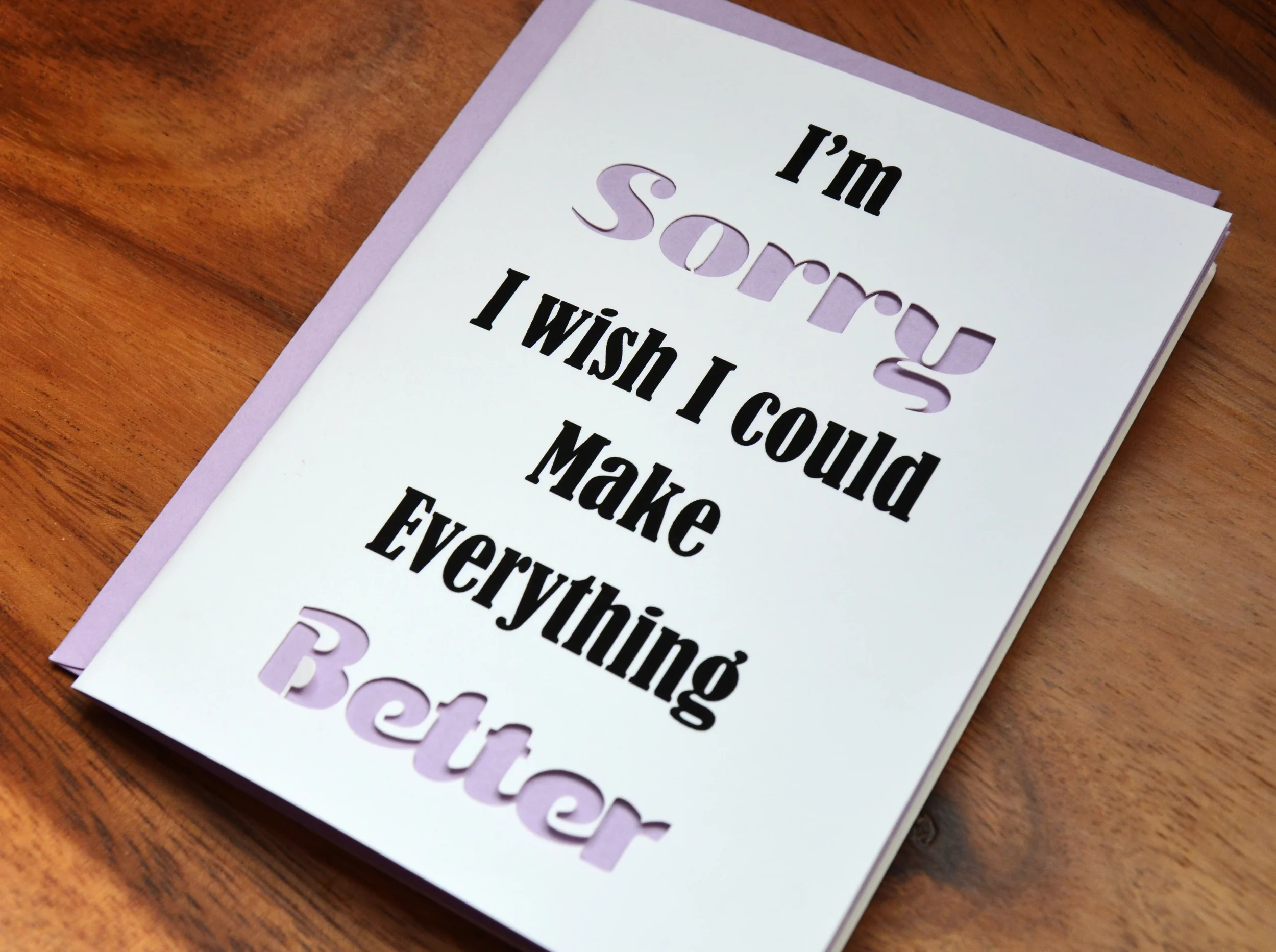 SorryBetterLtPurple1.jpg