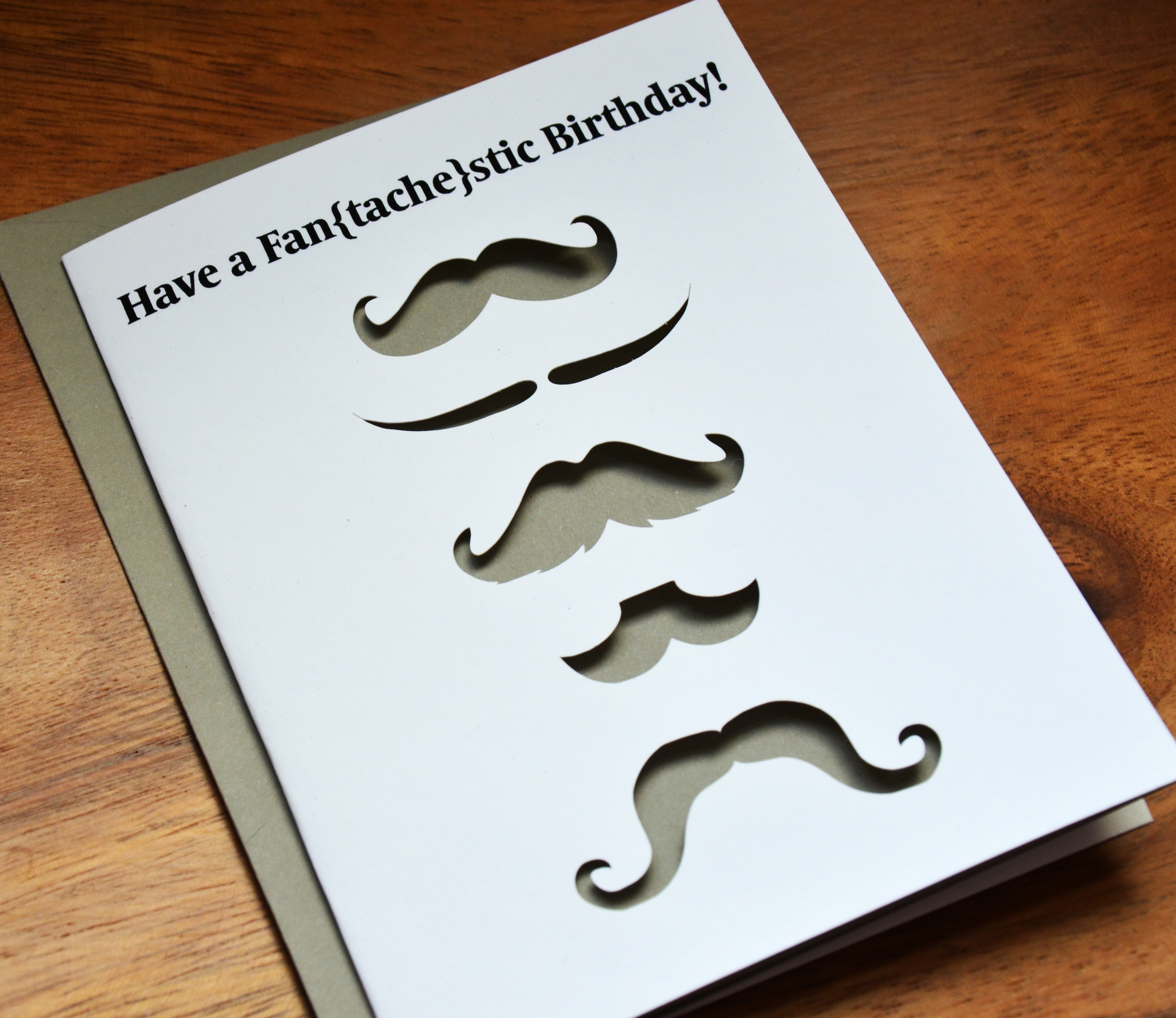MustacheBdayLtGrey1.jpg