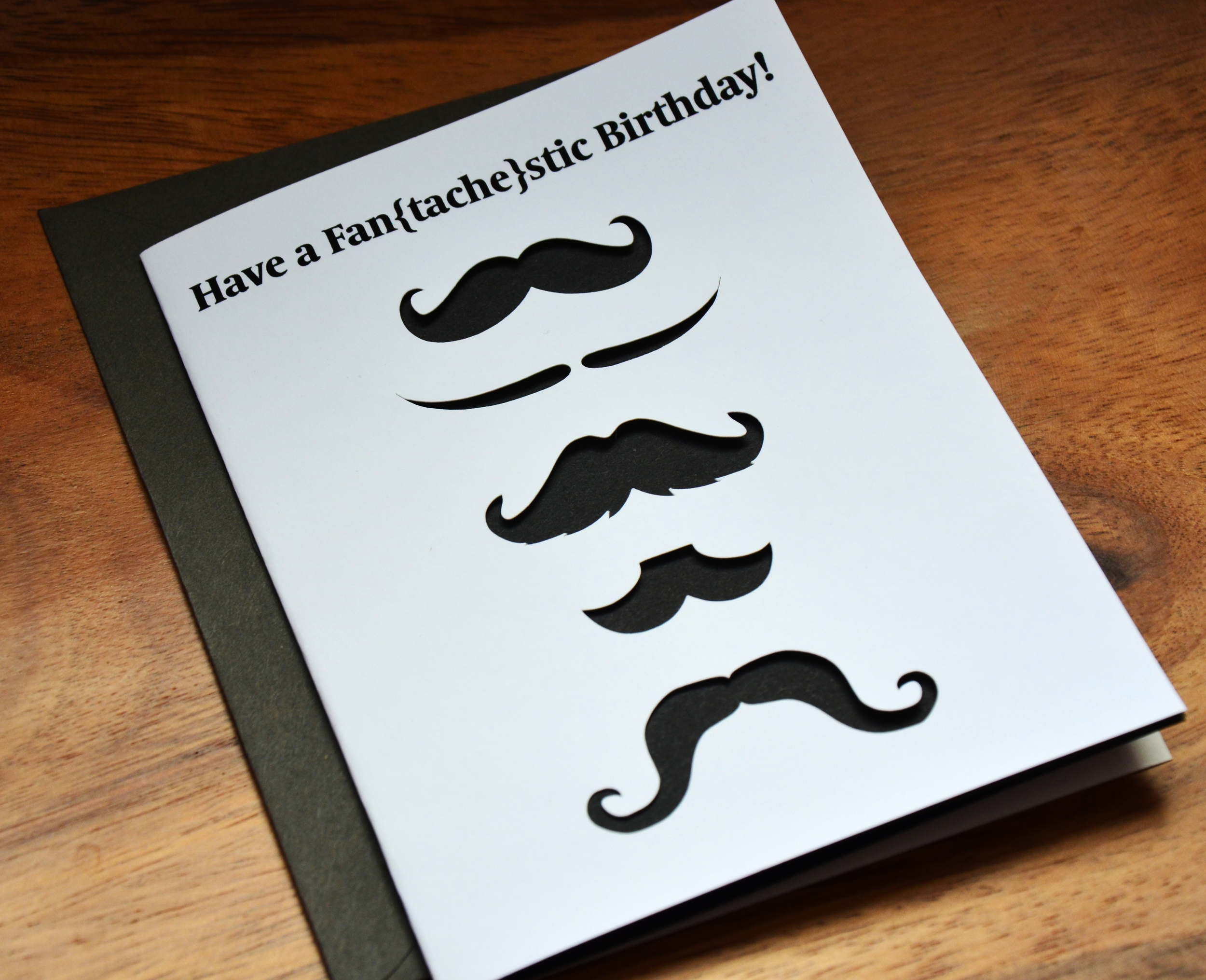 MustacheBdaySlGrey1.jpg