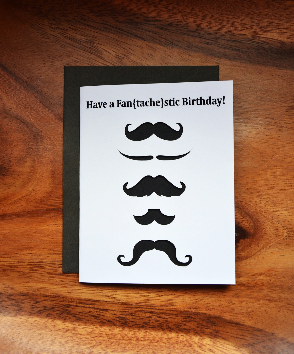 MustacheBdaySlGrFR.jpg