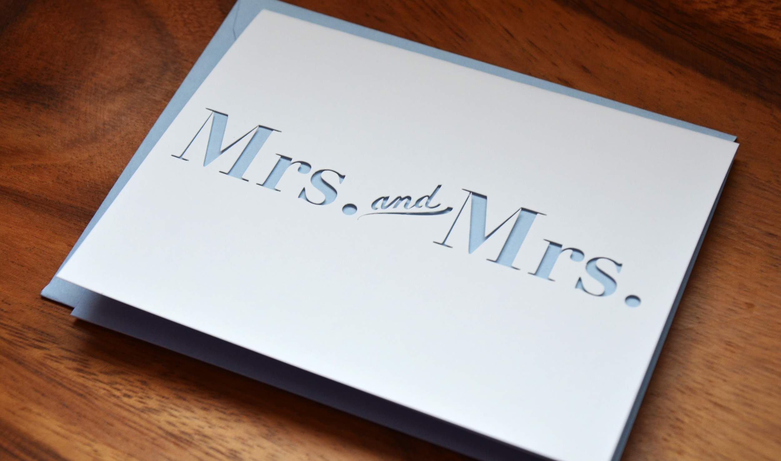 Mrs&MrsLtBlue2.jpg