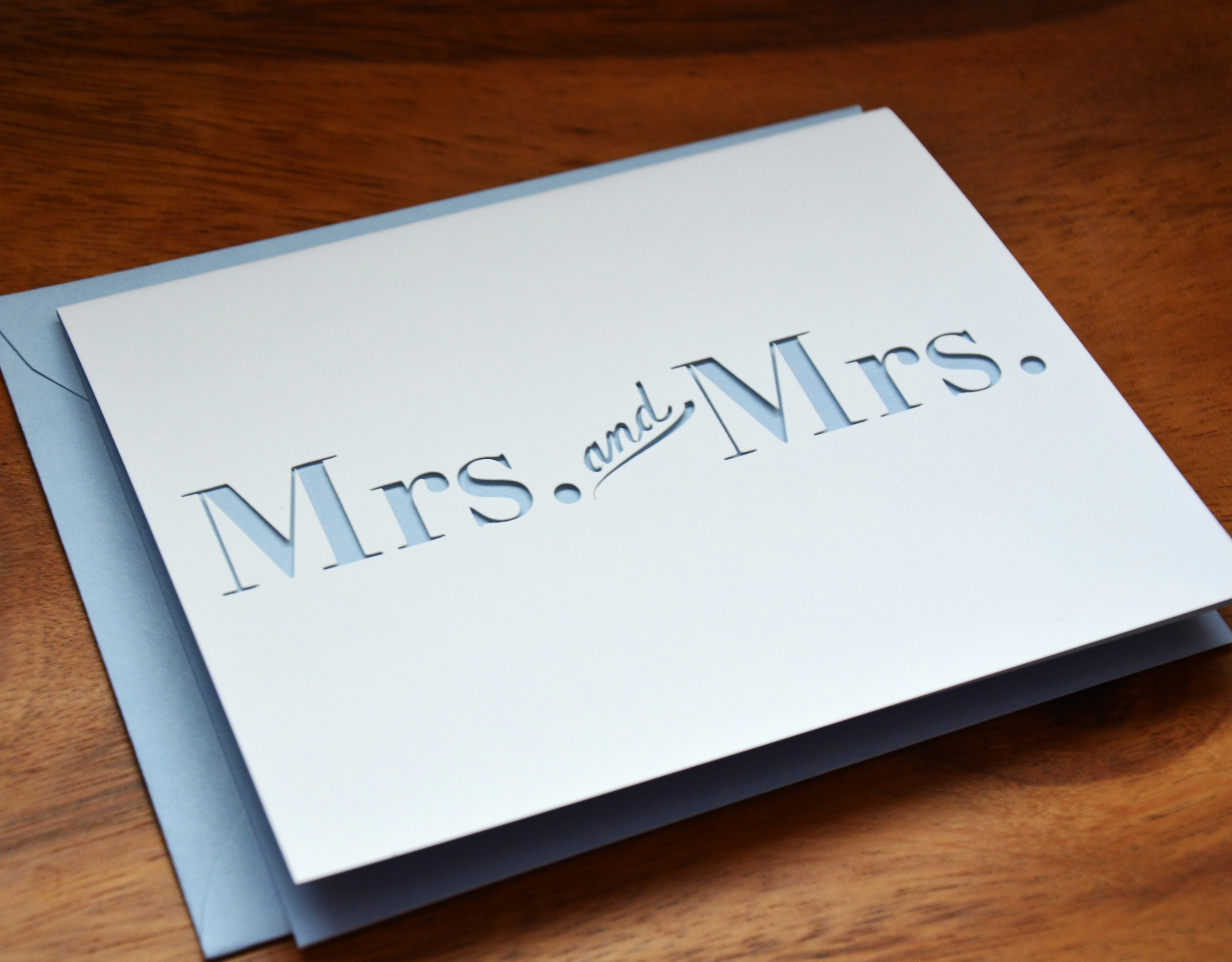 Mrs&MrsLtBlue1.jpg