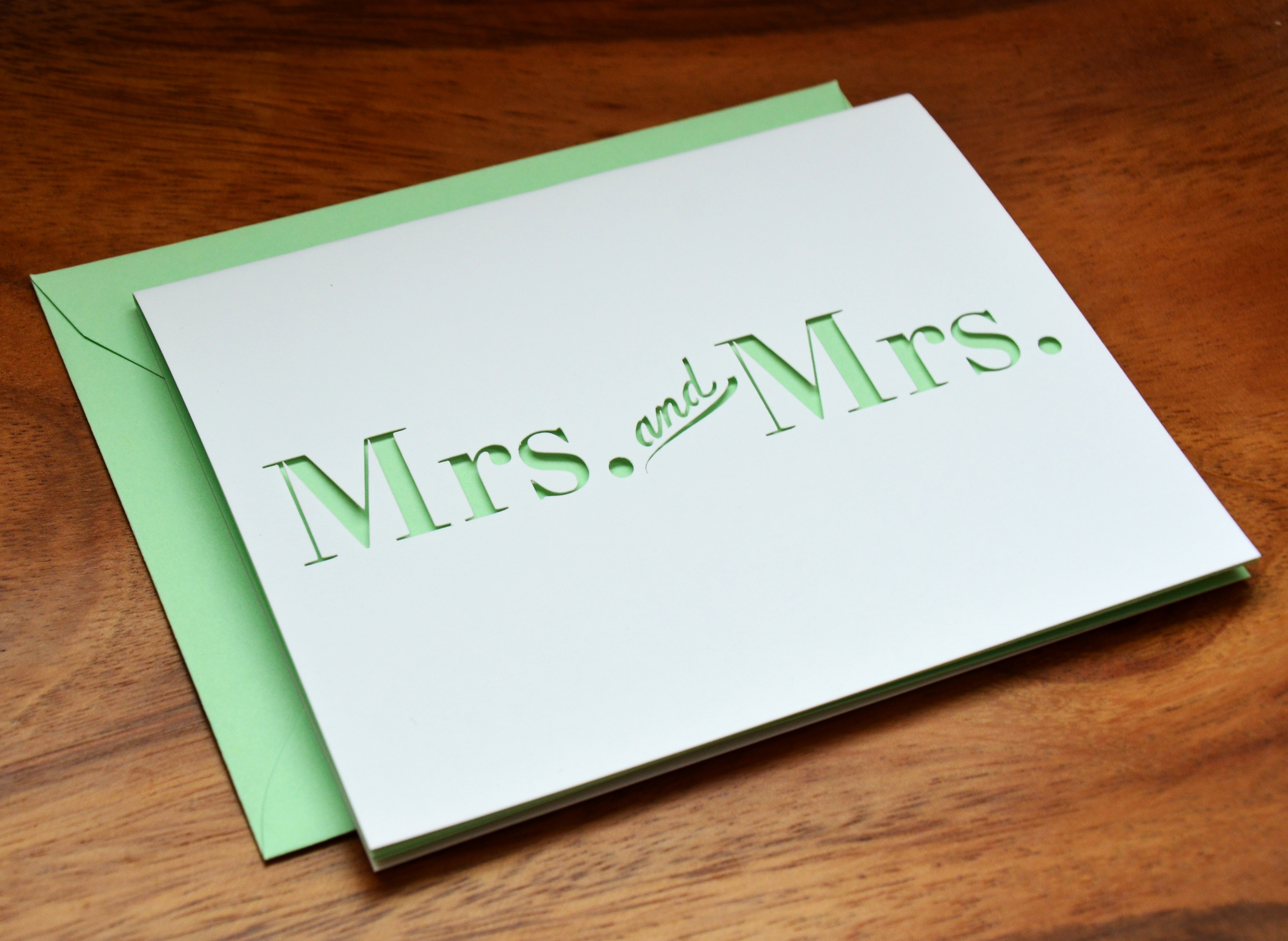 Mrs&MrsMintGr1.jpg