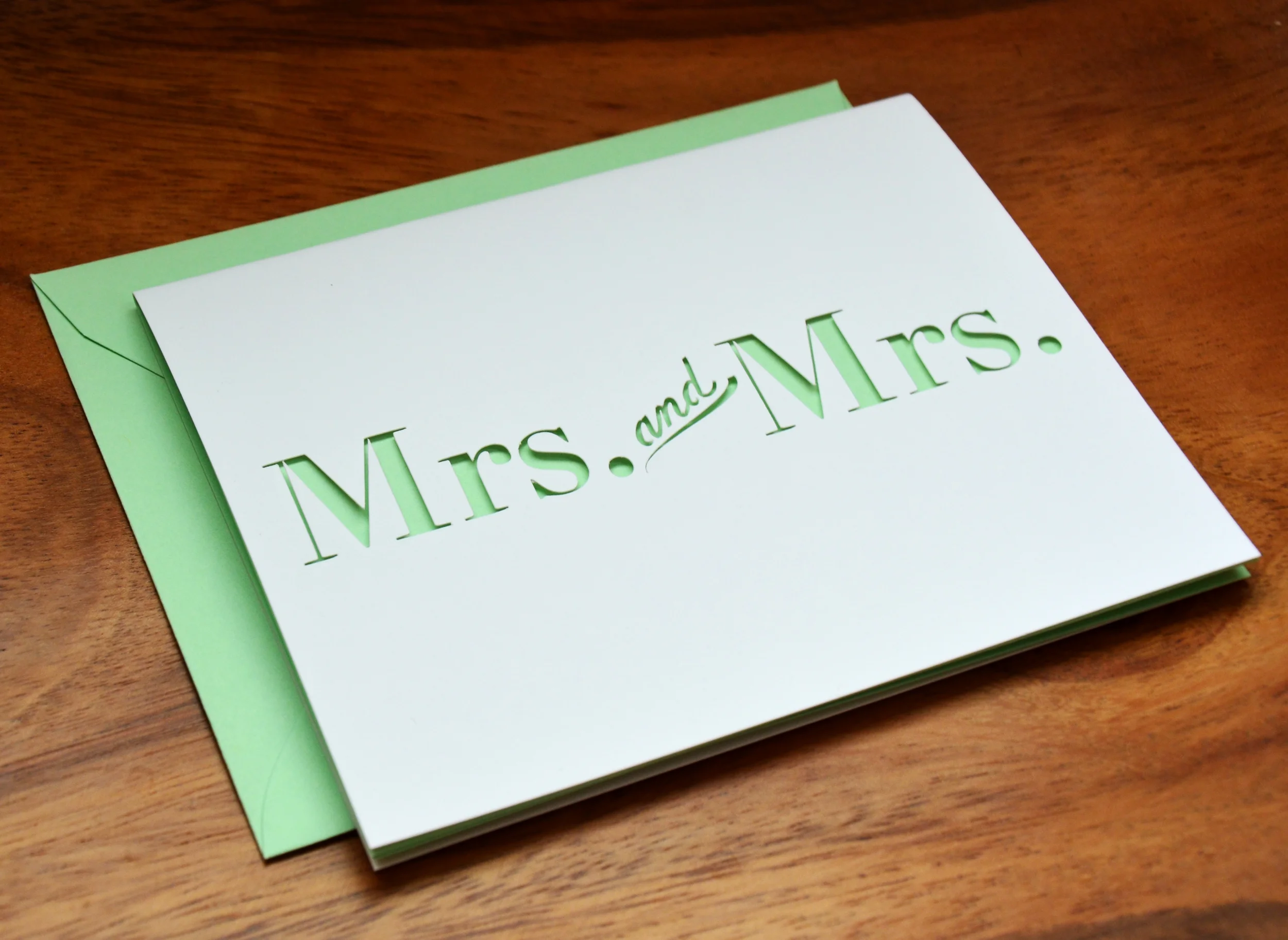 Mrs&MrsMintGr1.jpg