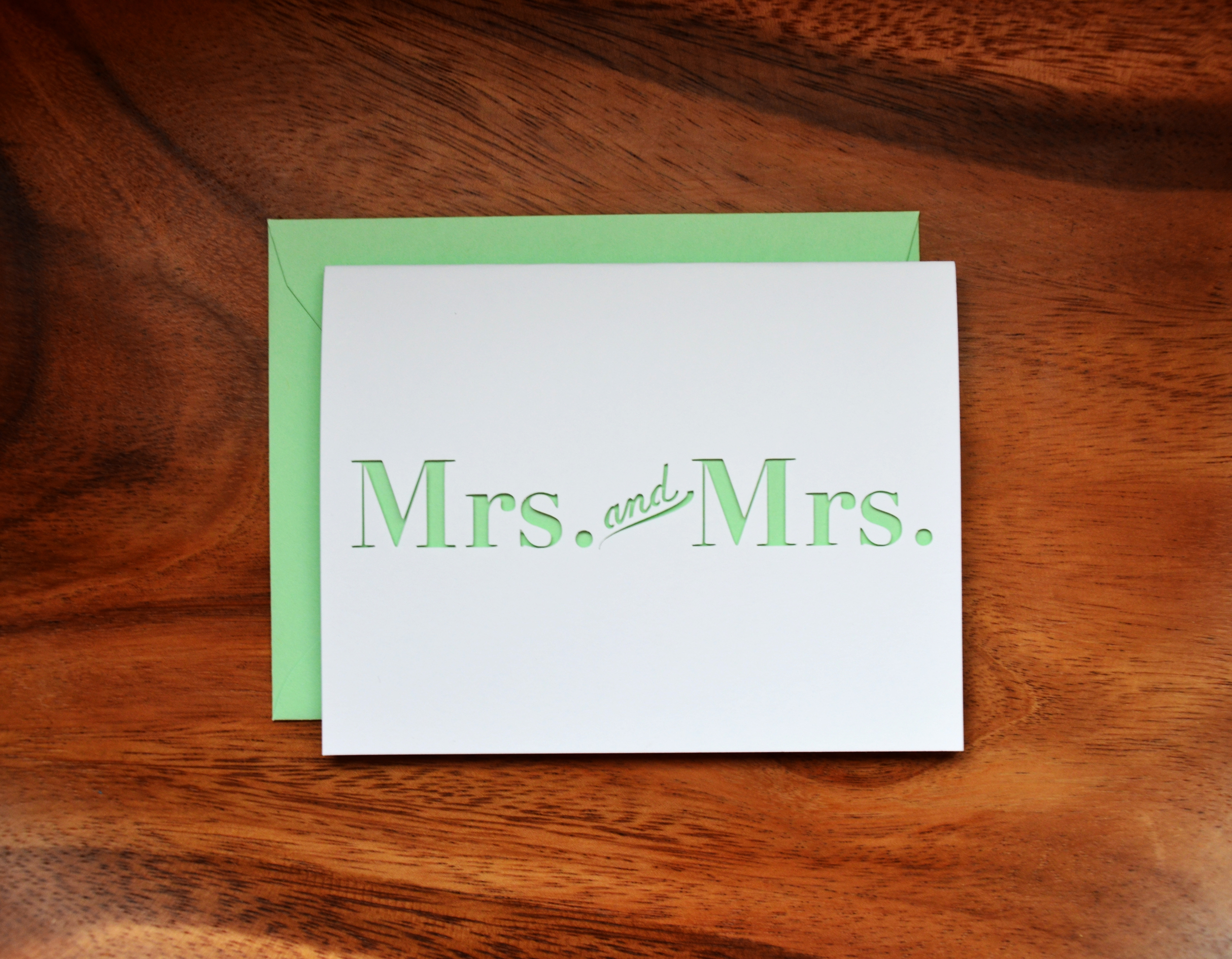 Mrs&MrsMintGrFr.jpg