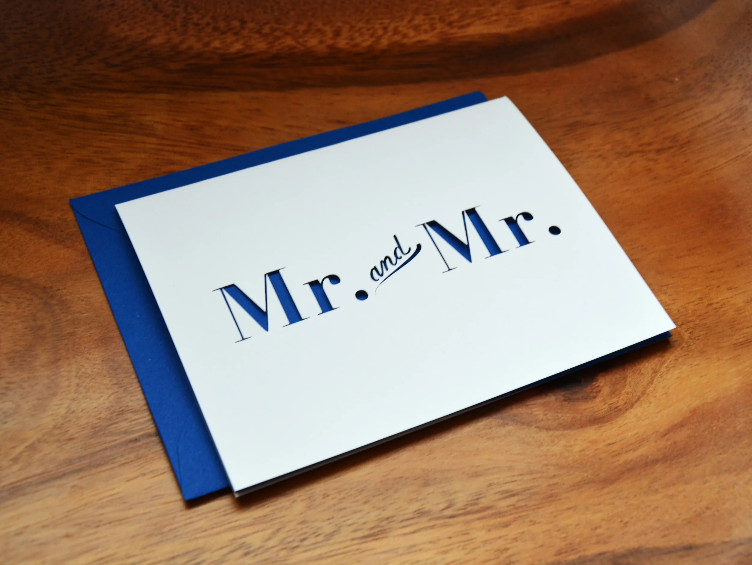 Mr&MrBrBlue1.jpg