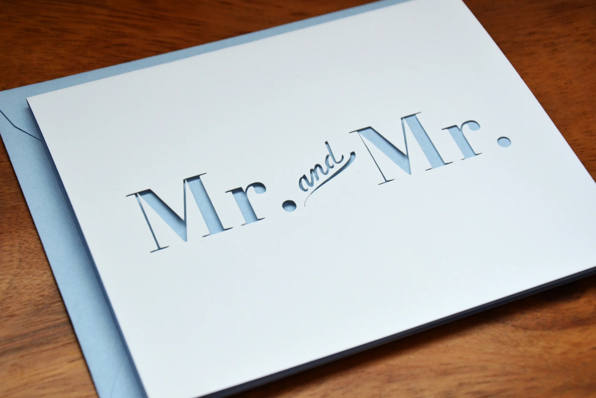 Mr&MrLtBl2.jpg