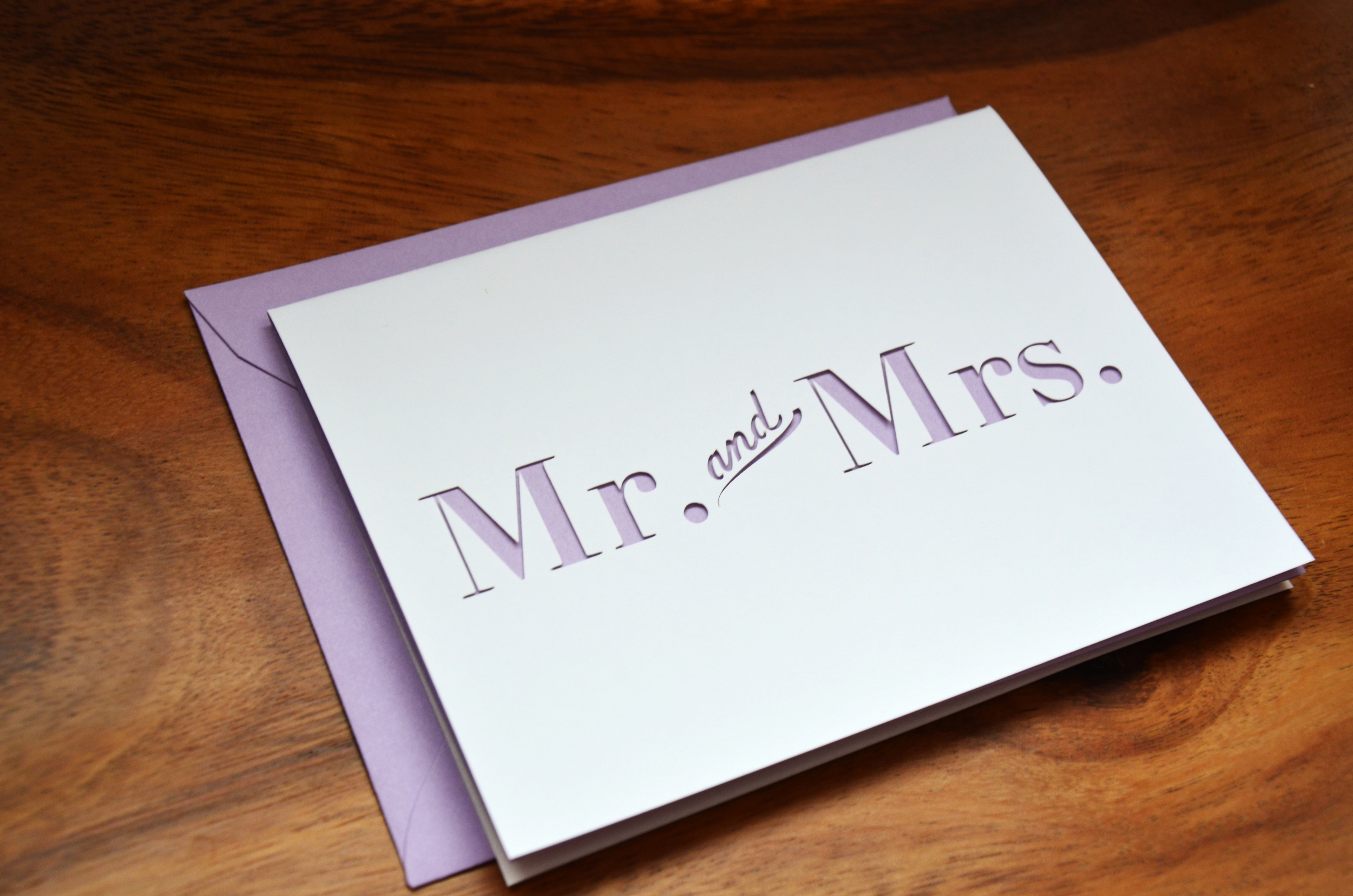 Mr&MrsLtPurple1.jpg