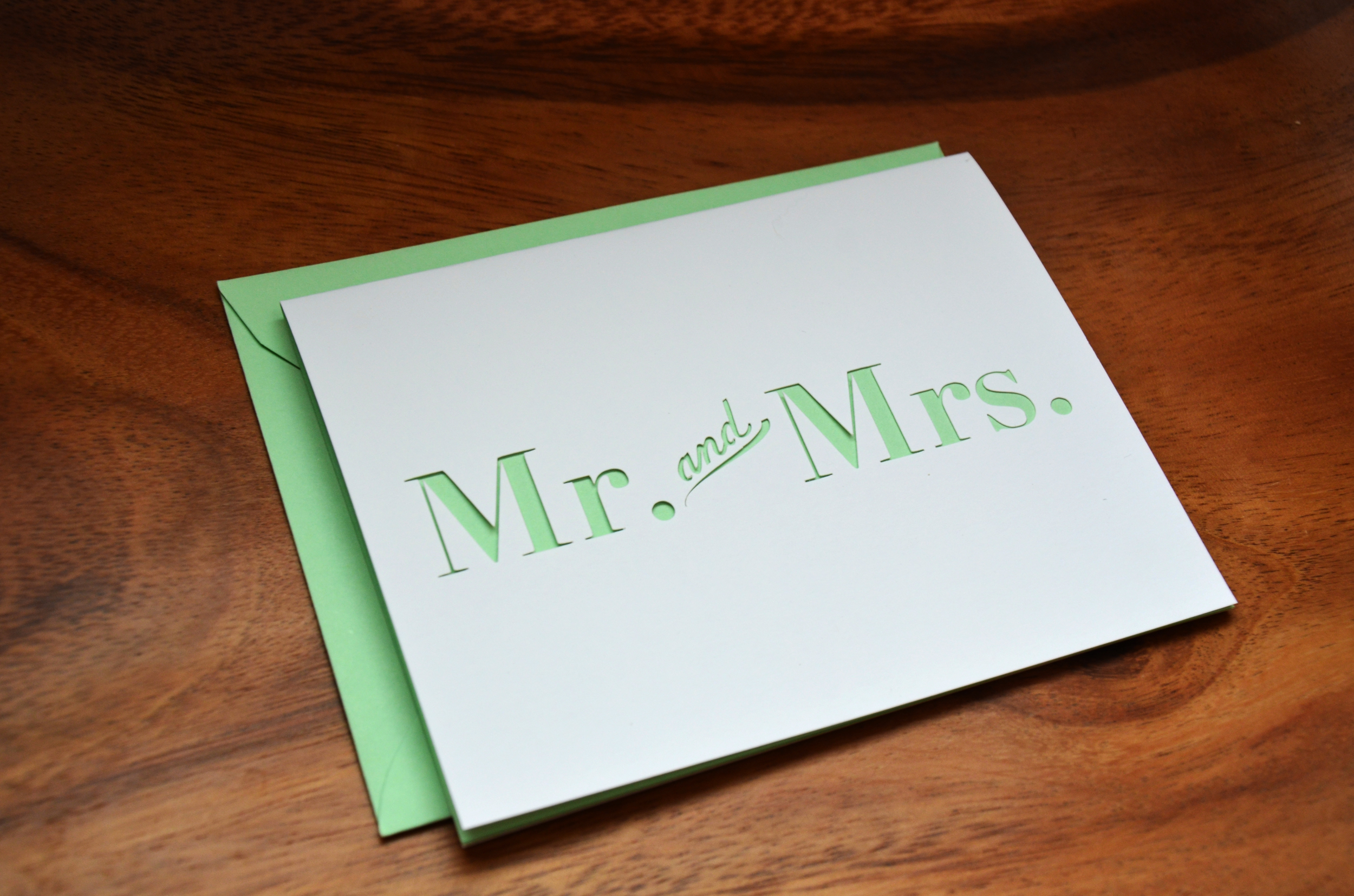 Mr&MrsMintGreen1.jpg