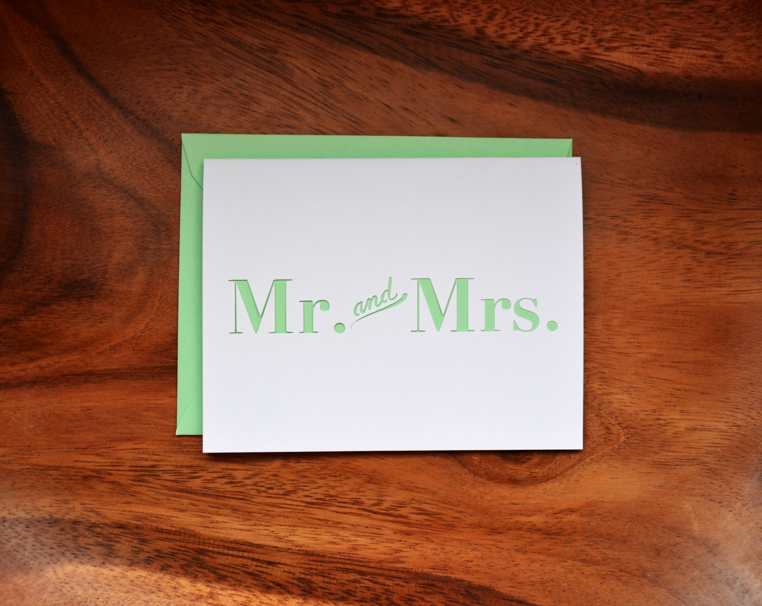 Mr&MrsMintGrFR.jpg