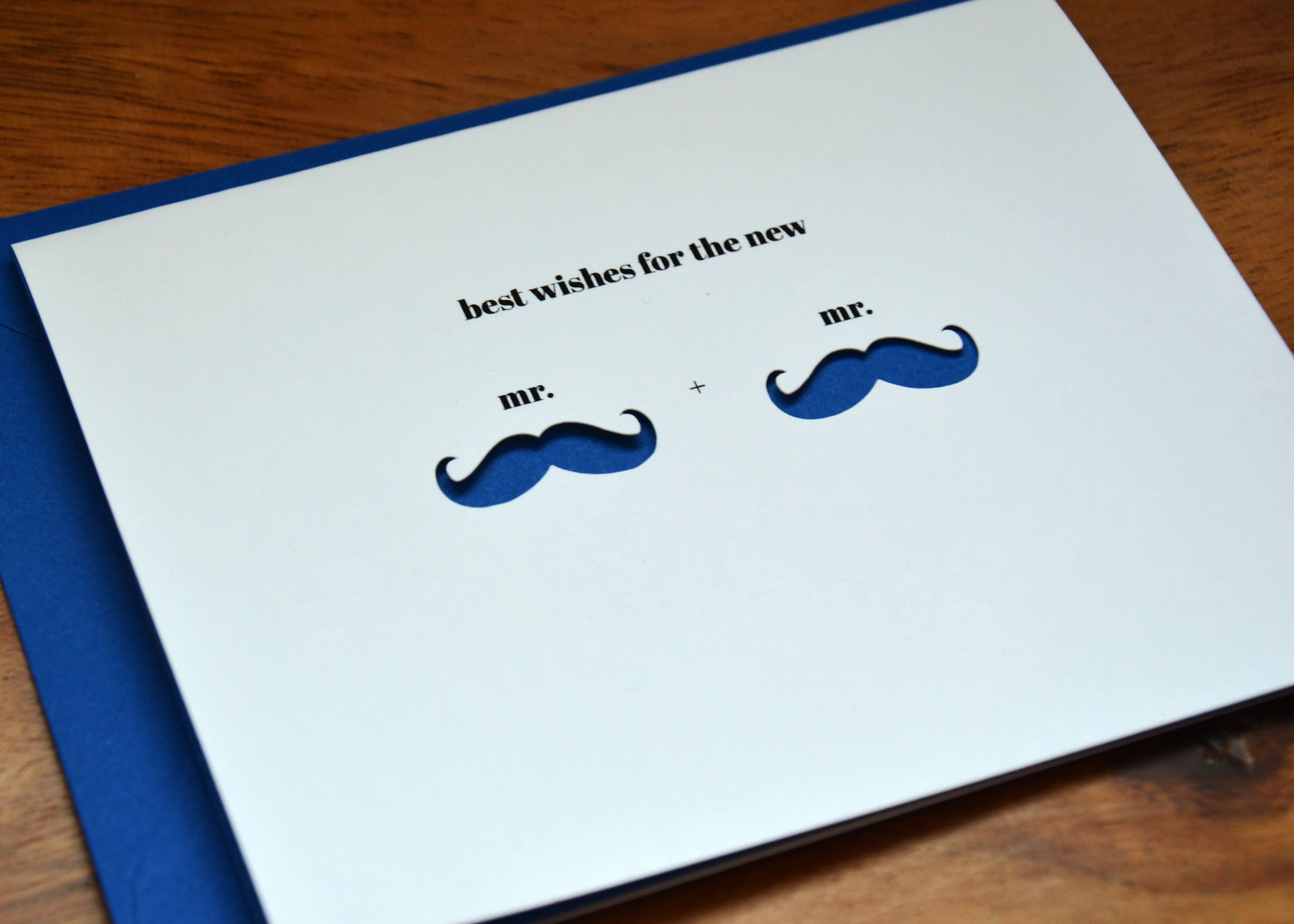 bestwishesmrmrbrblue1.jpg