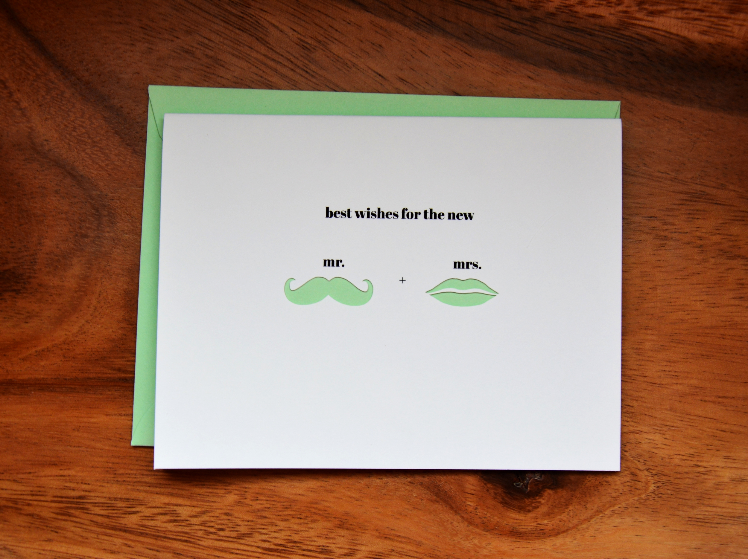 bestwishesmrmrsmintgrFR.jpg