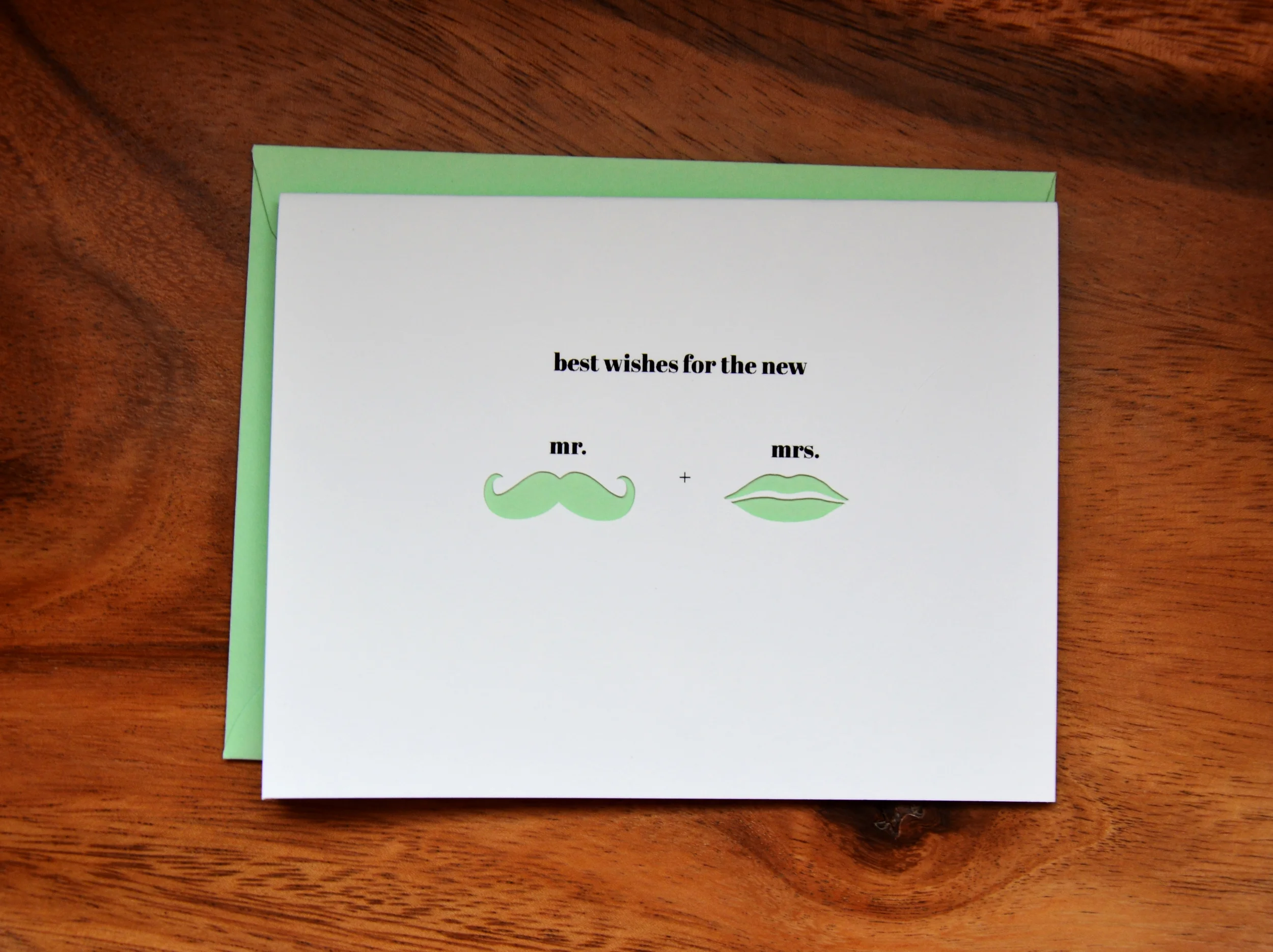 bestwishesmrmrsmintgrFR.jpg