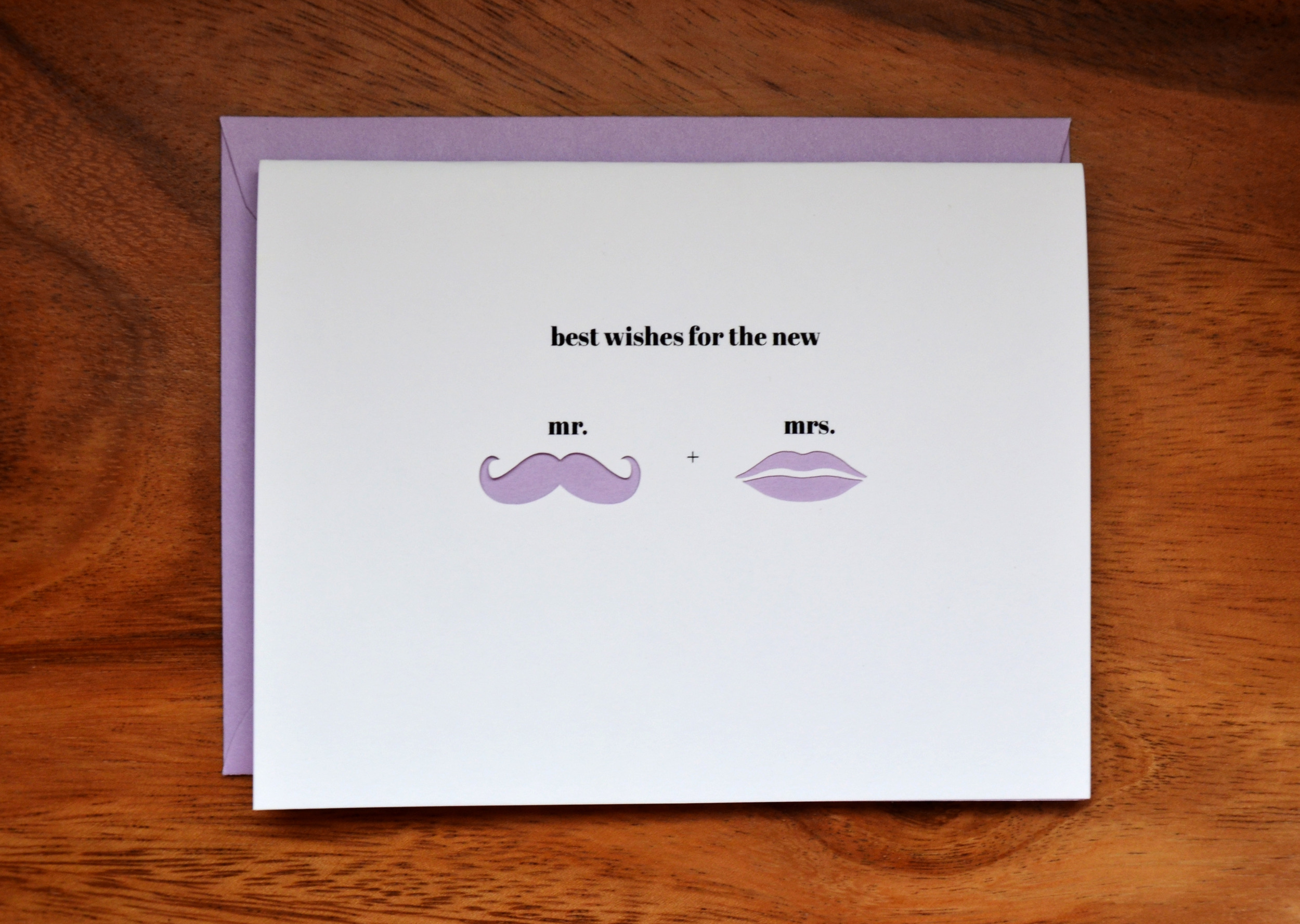 bestwishesmrsmrsltpurple.jpg
