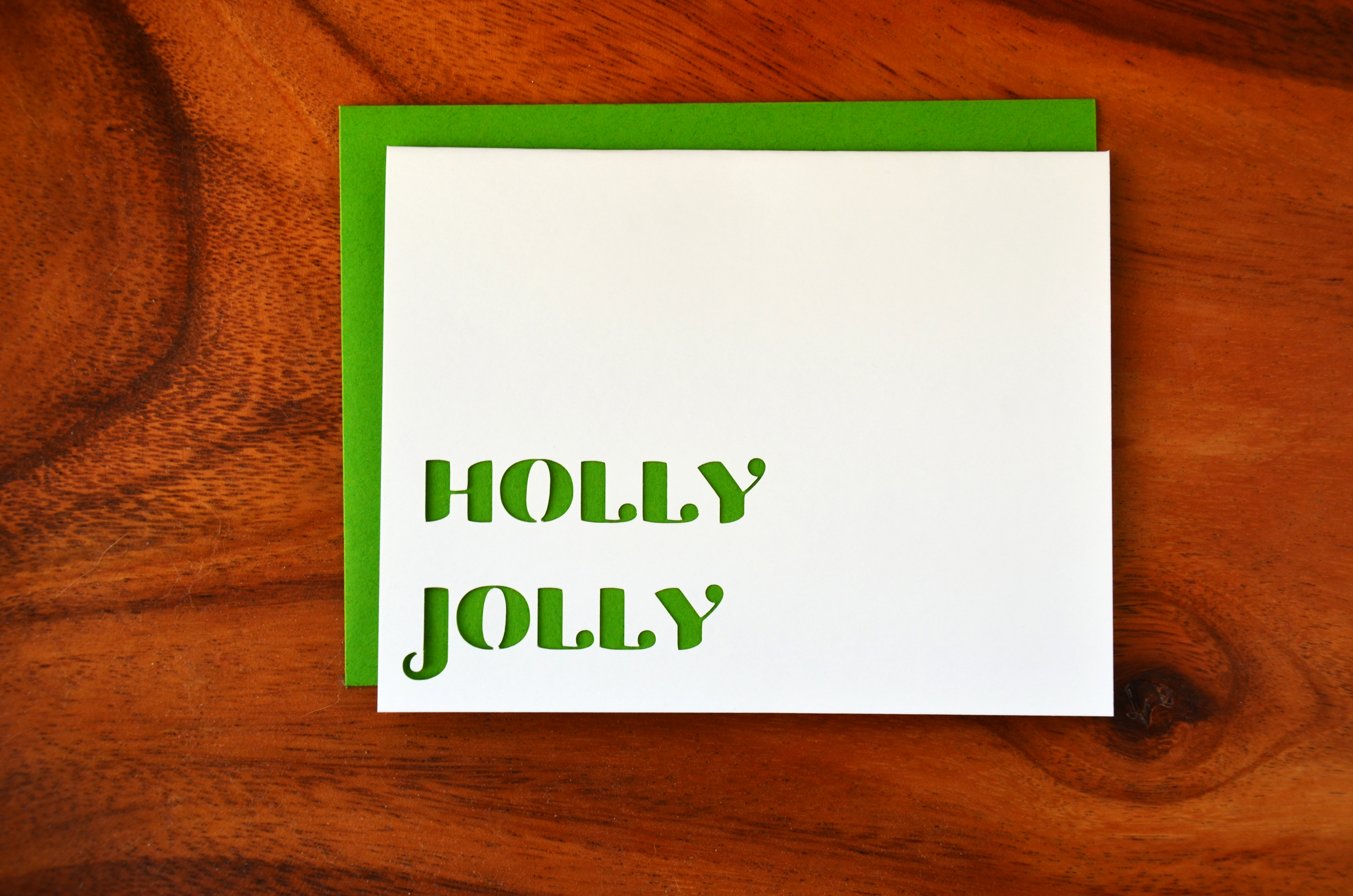 HollyJollyFR.jpg
