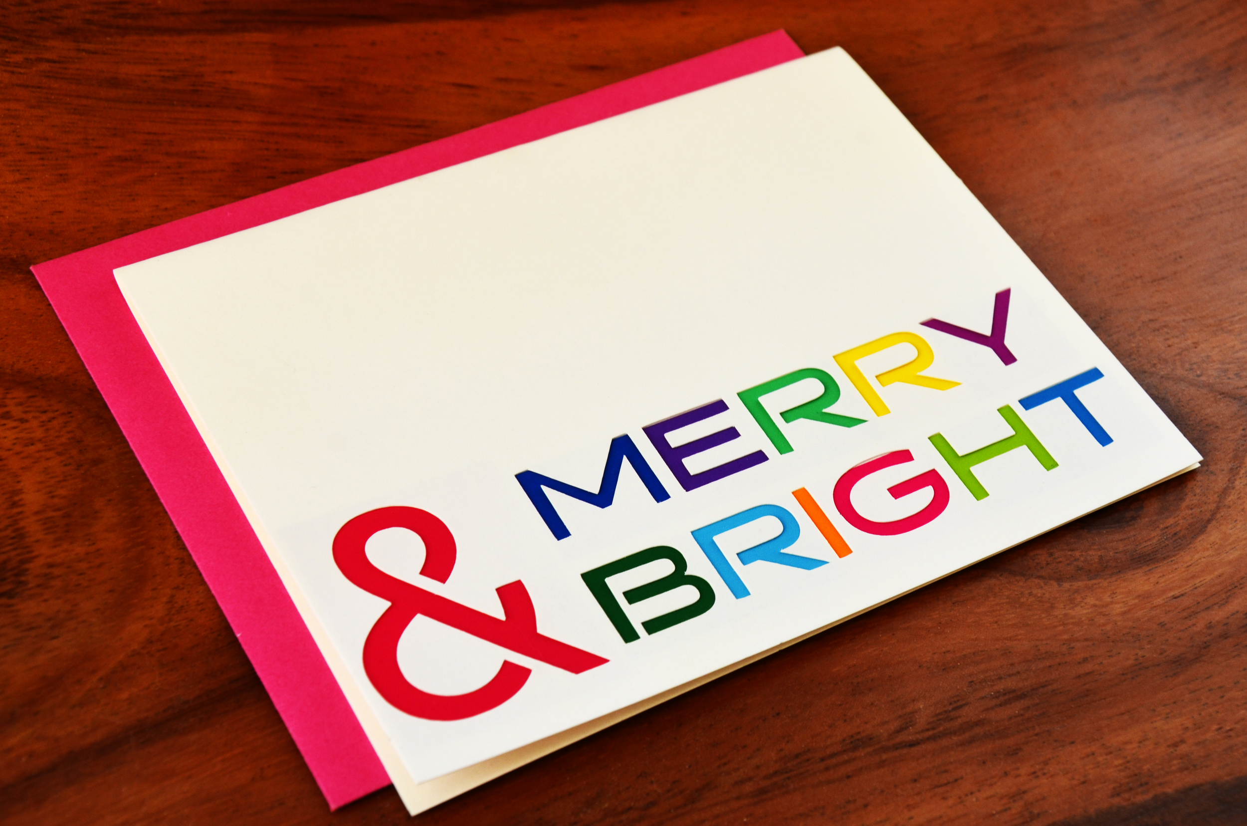 MerryBright2.jpg