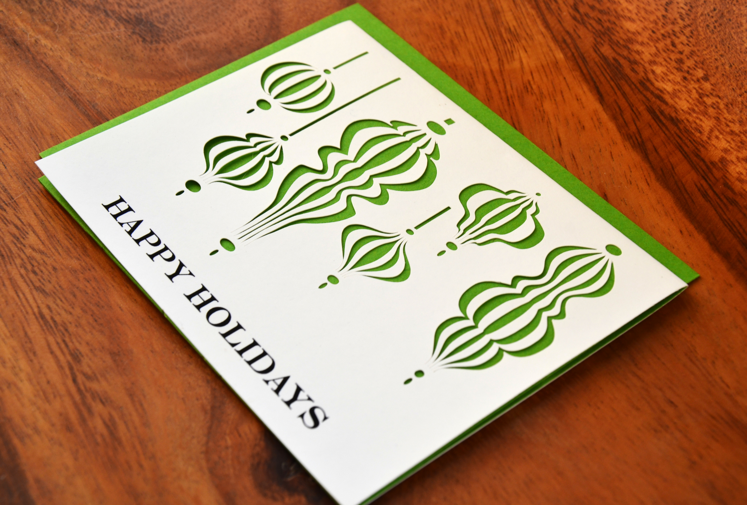 ElabOrnBrGreen2.jpg