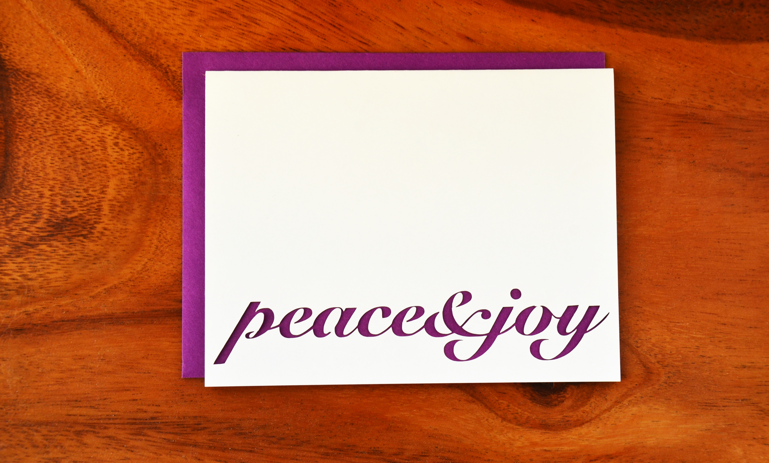 PeaceJoyBrPurpleFR.jpg