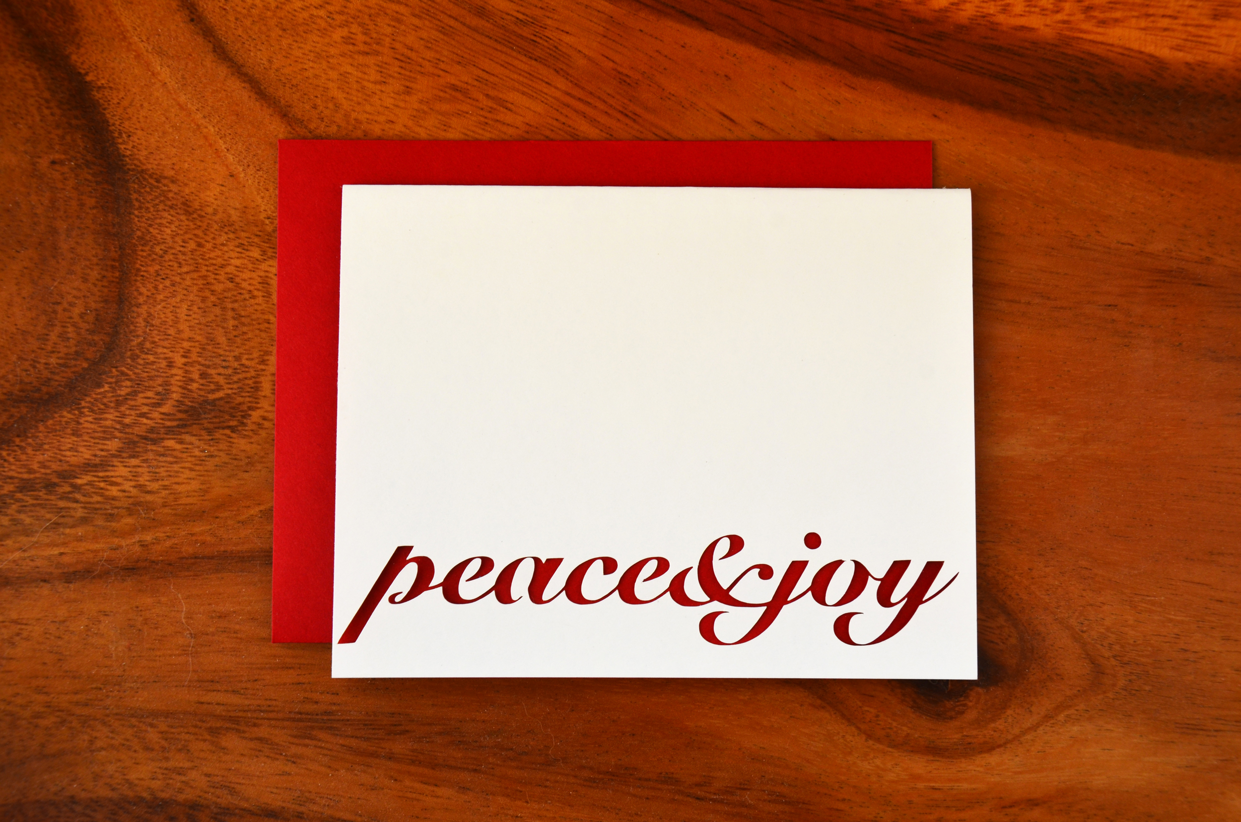 PeaceJoyRedFR.jpg