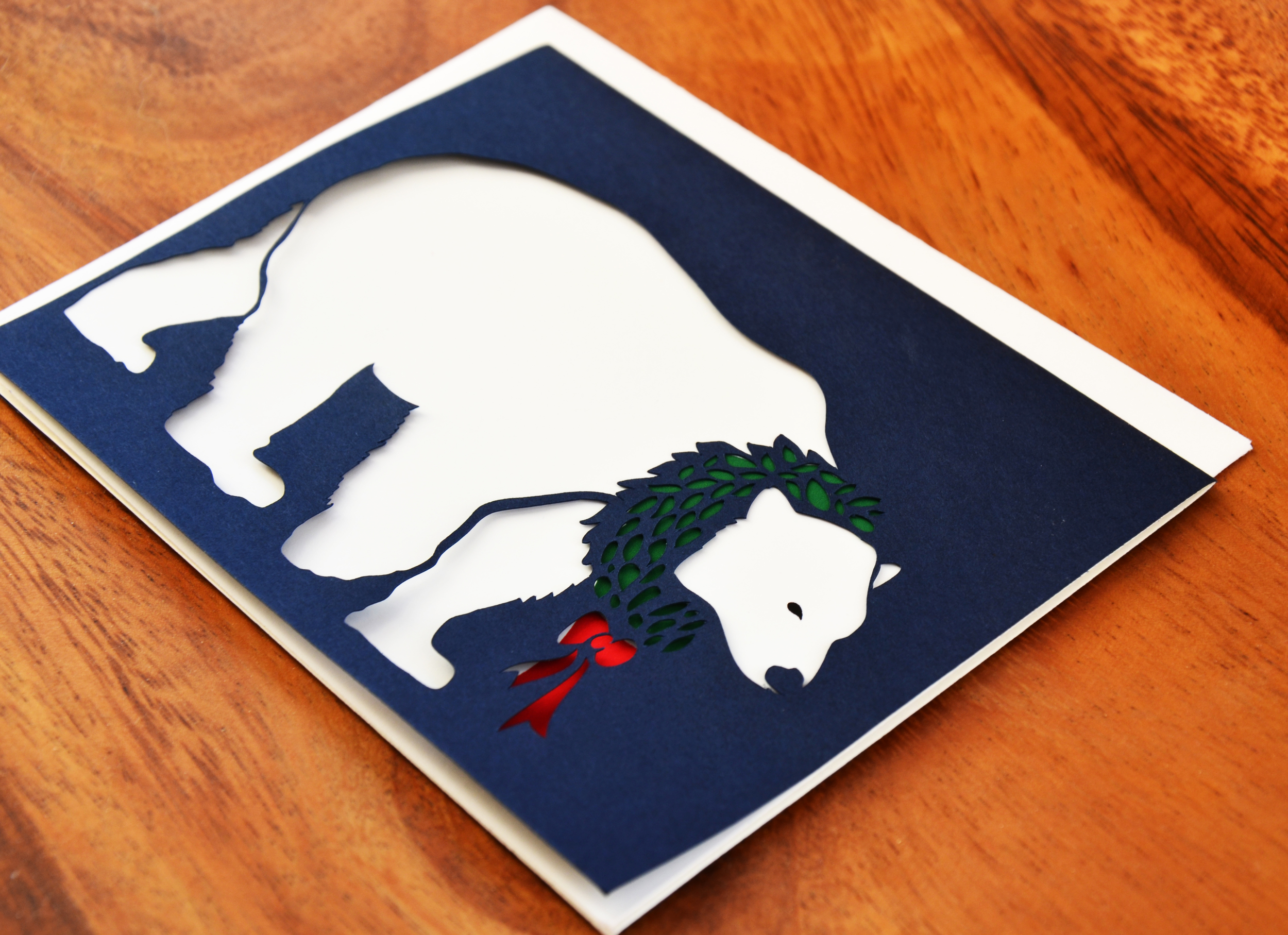 PolarBearXmas1.jpg