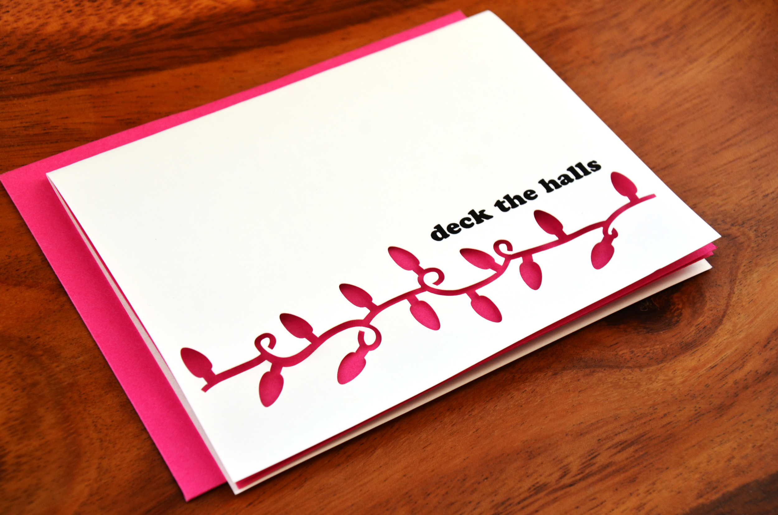DeckHallsBrPink1.jpg