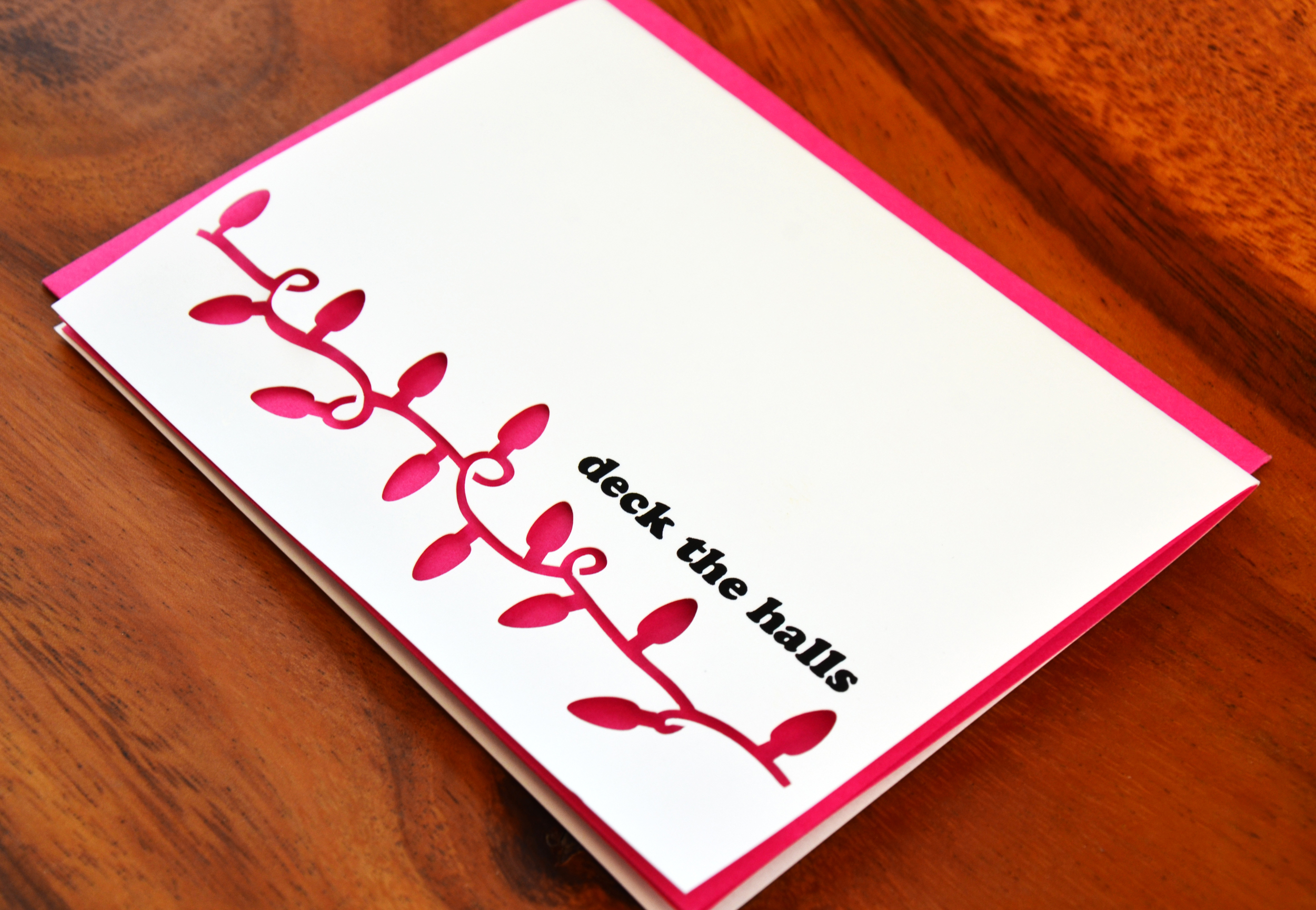 DeckHallsBrPink2.jpg