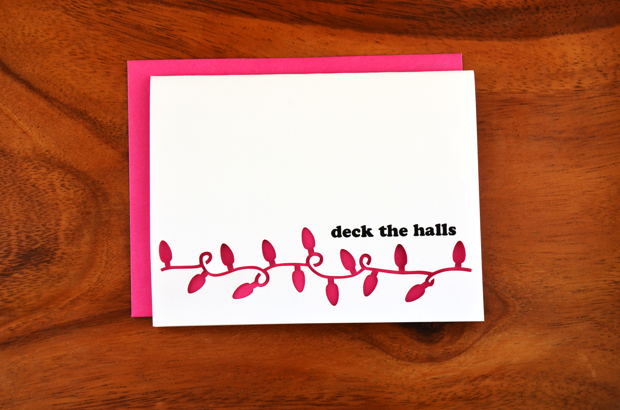 DeckHallsBrPinkFR.jpg