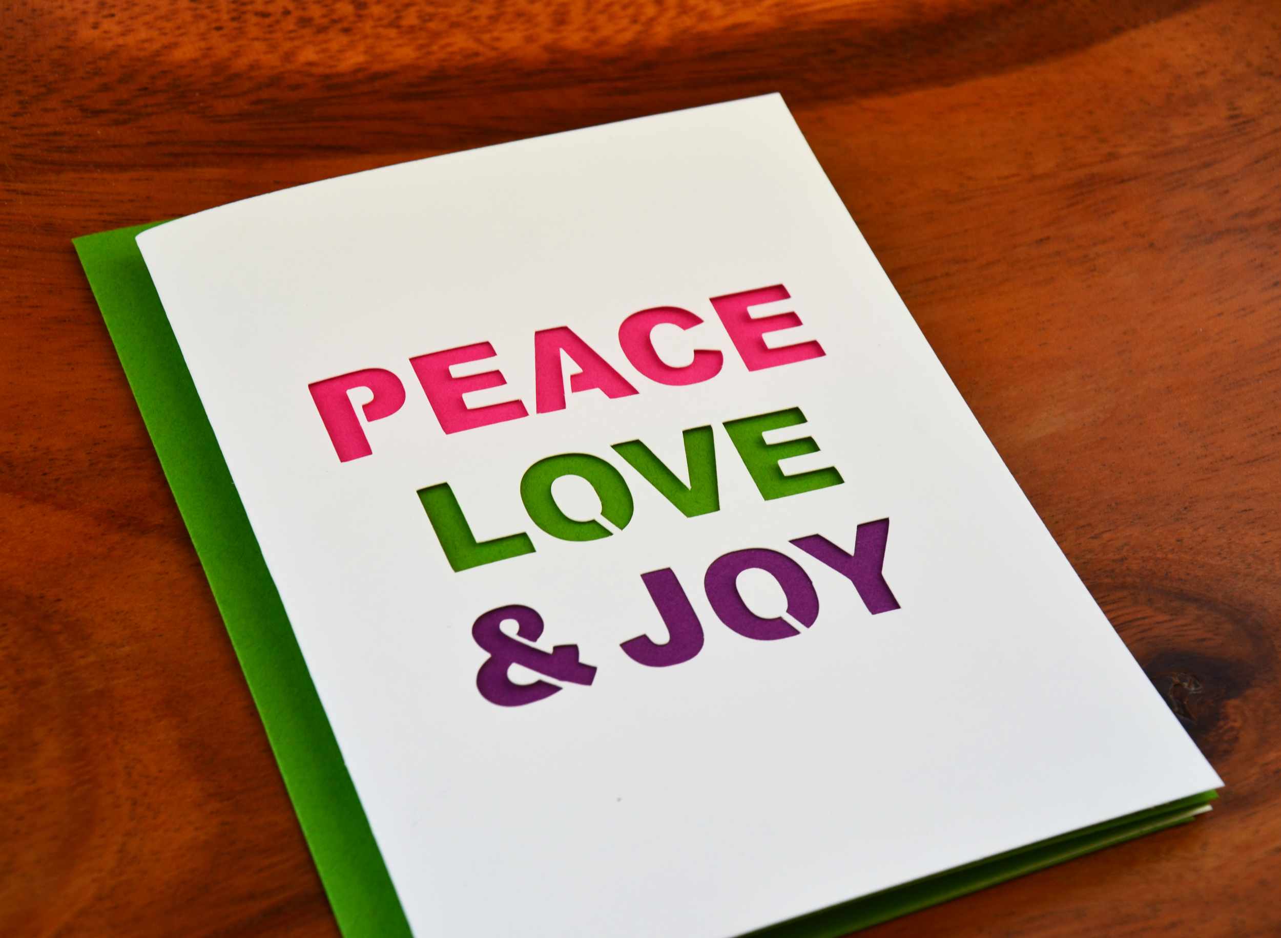 PeaceLoveJoy2.jpg