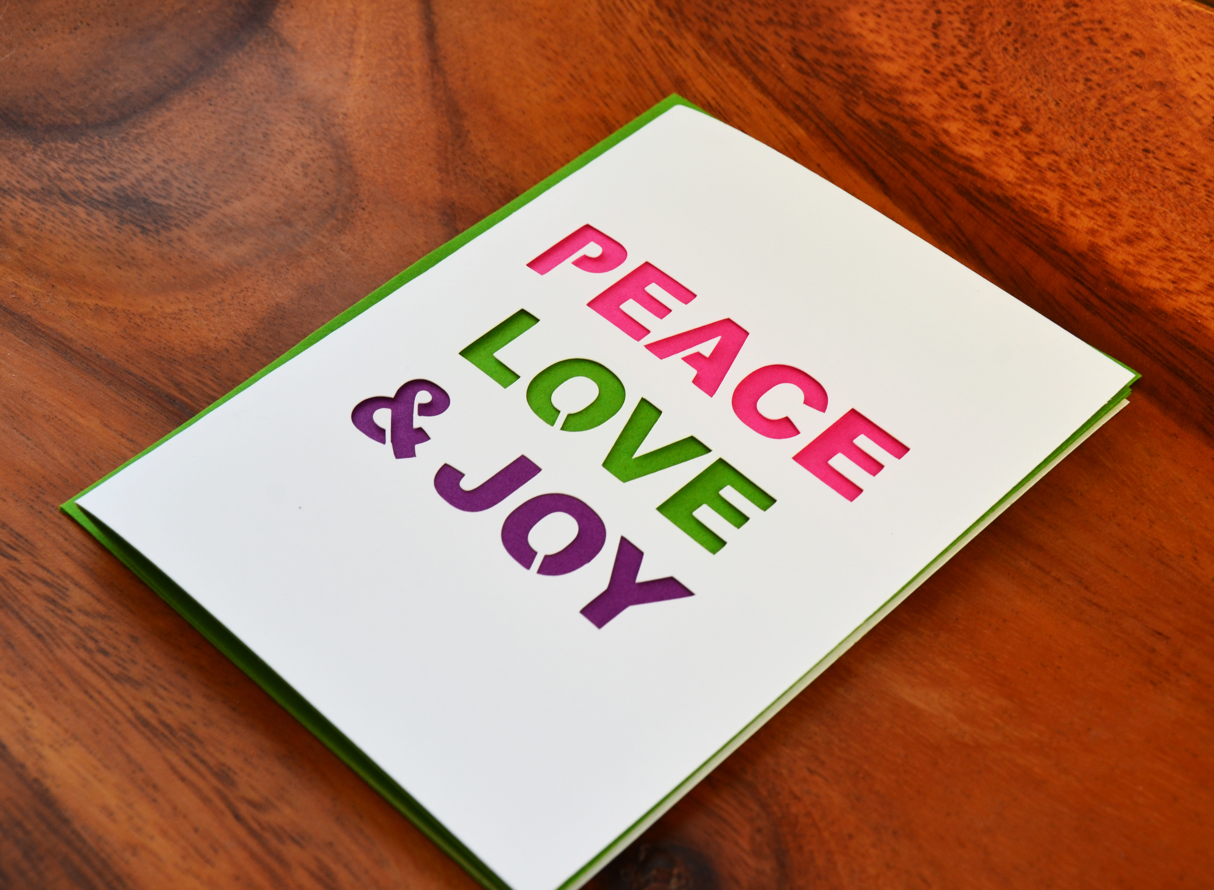 PeaceLoveJoy1.jpg