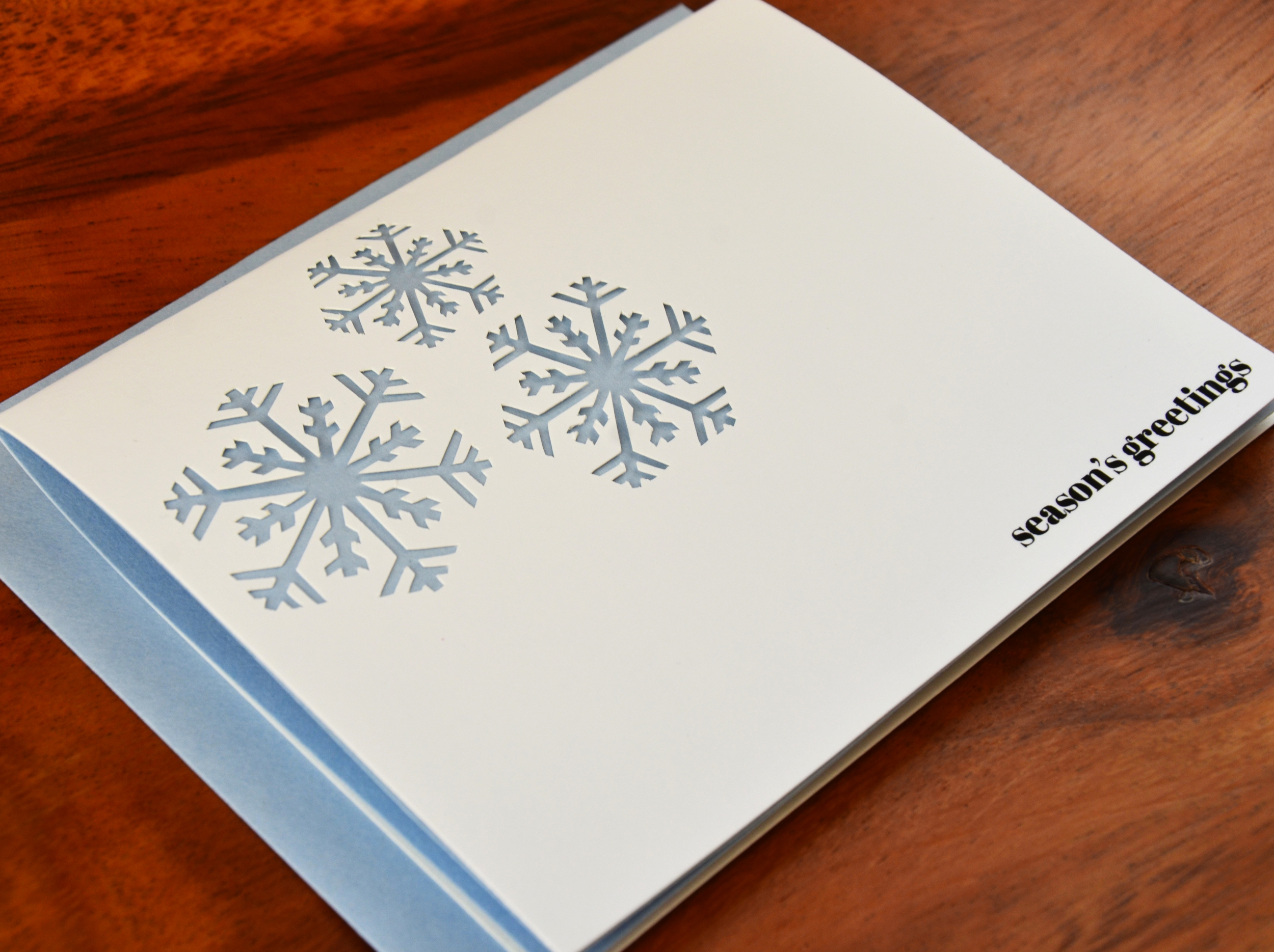 SGSnowflakeLiBlue1.jpg