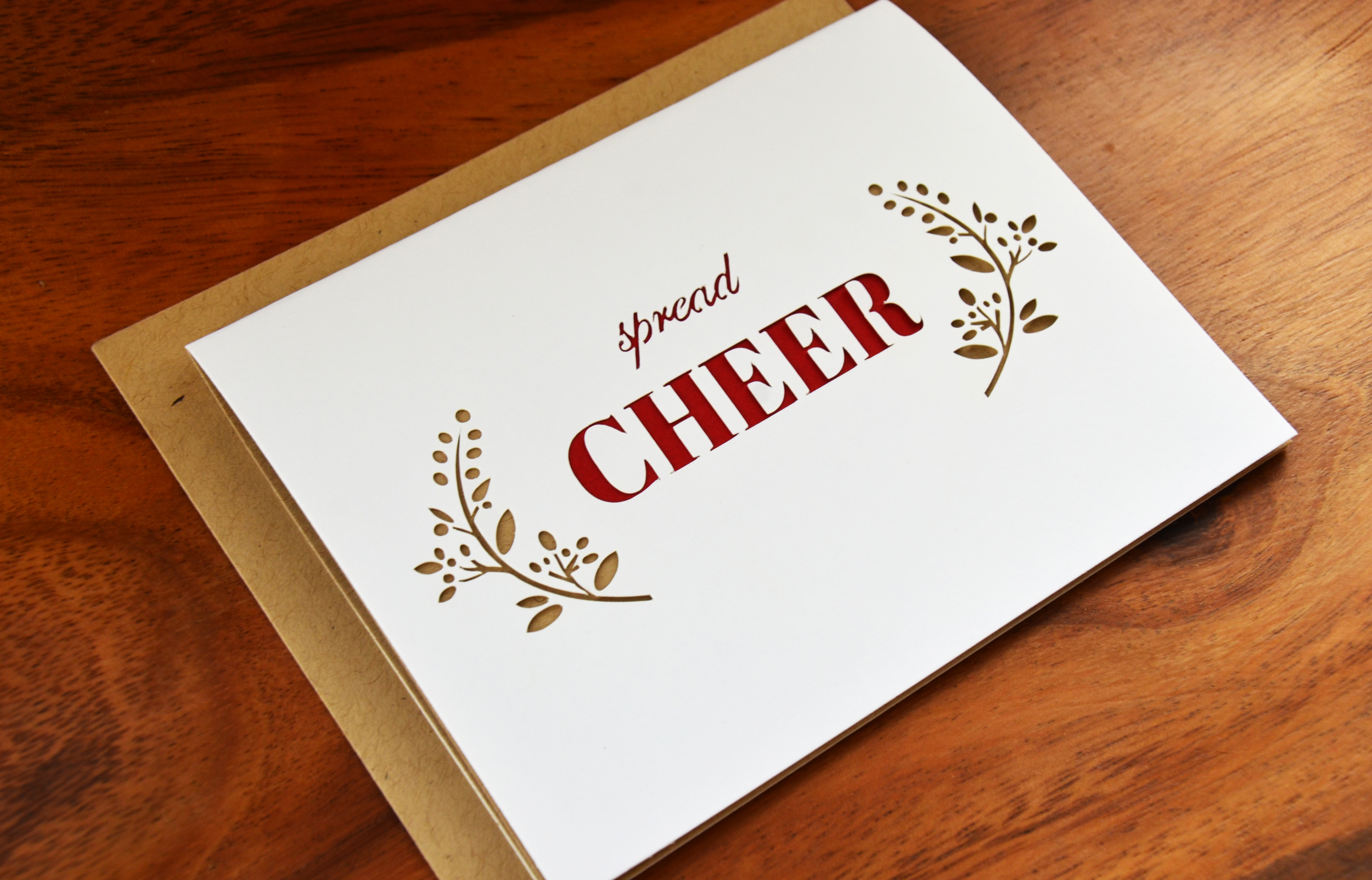SpreadCheerBrown1.jpg